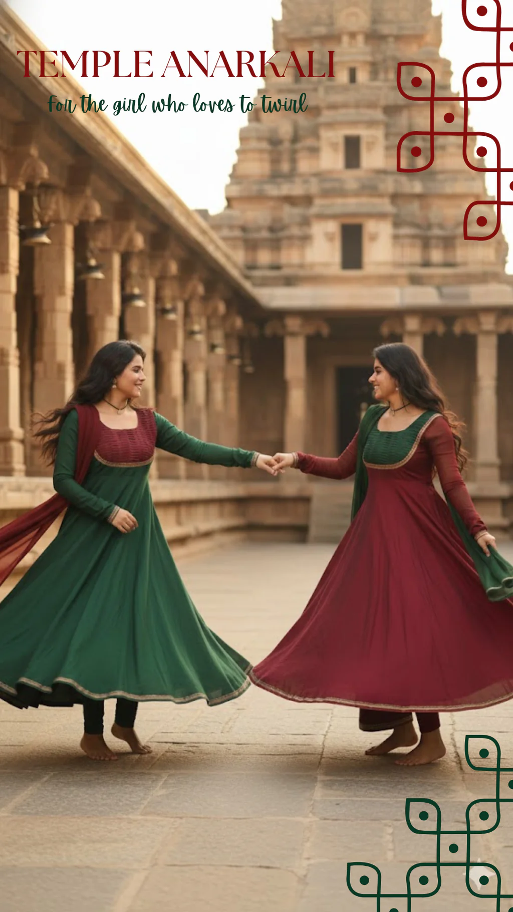 Welcome to Our Store