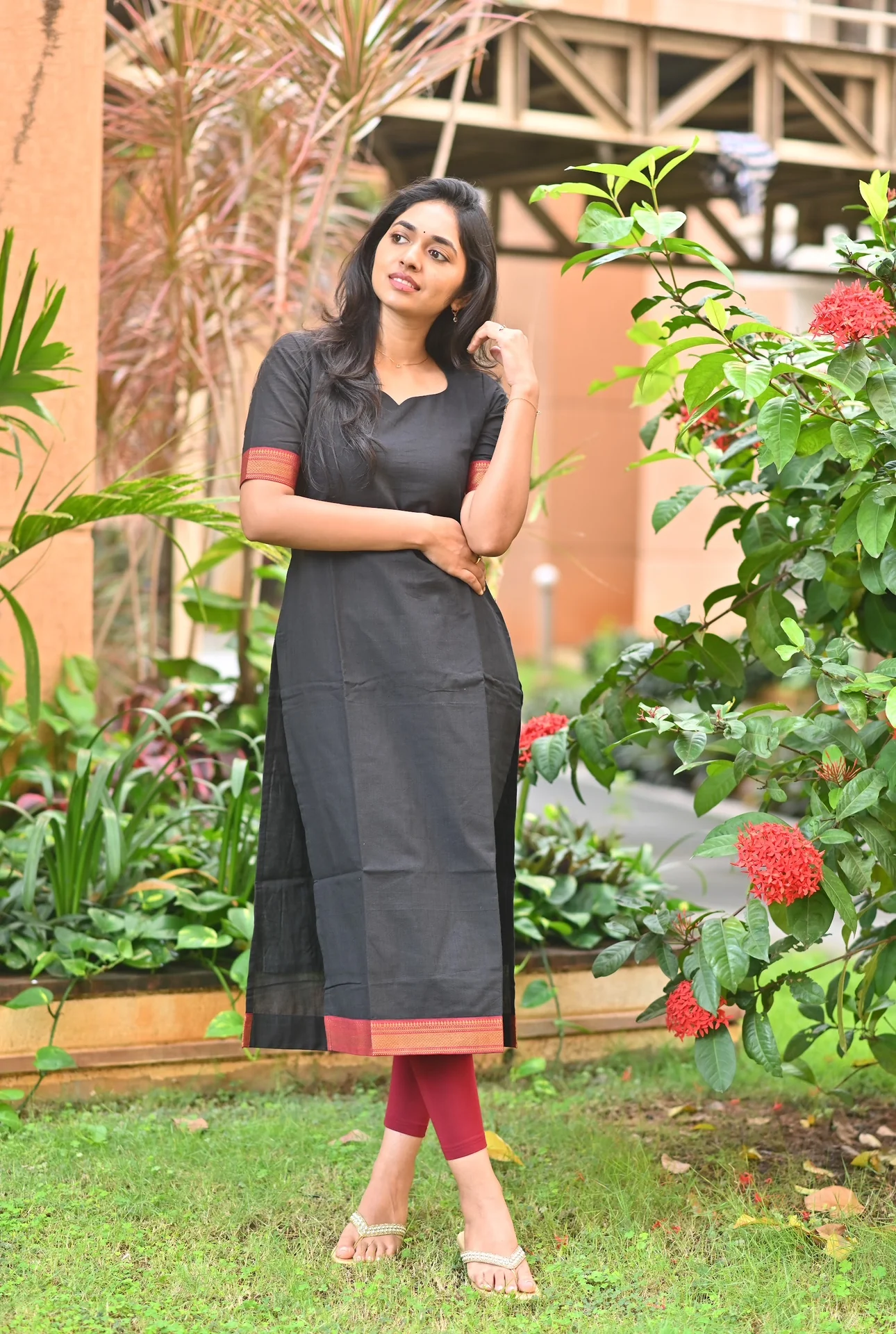 AATHIRA🪔 - Image 5