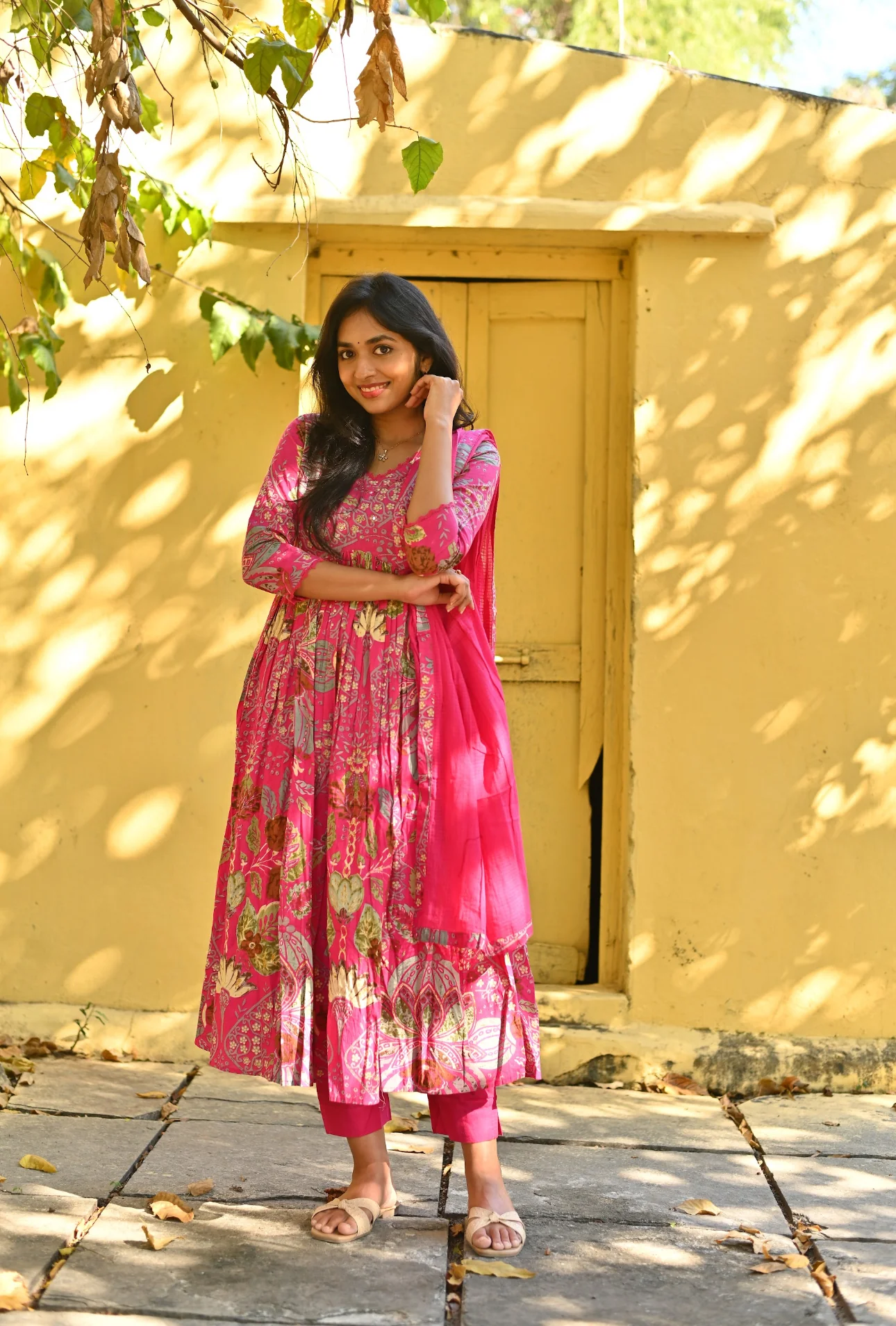 Aishu 🩷 - Image 3