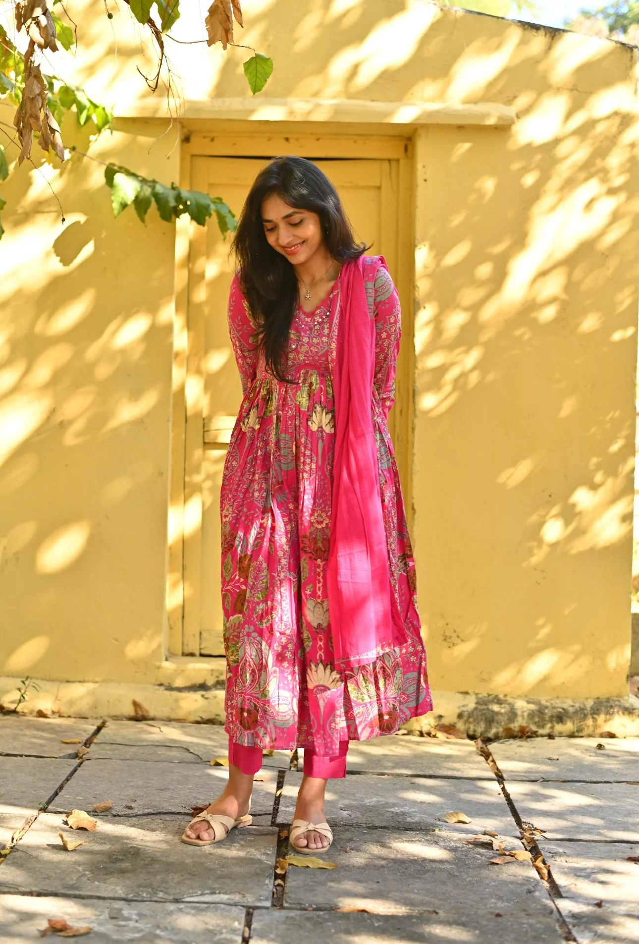 Aishu 🩷 - Image 4