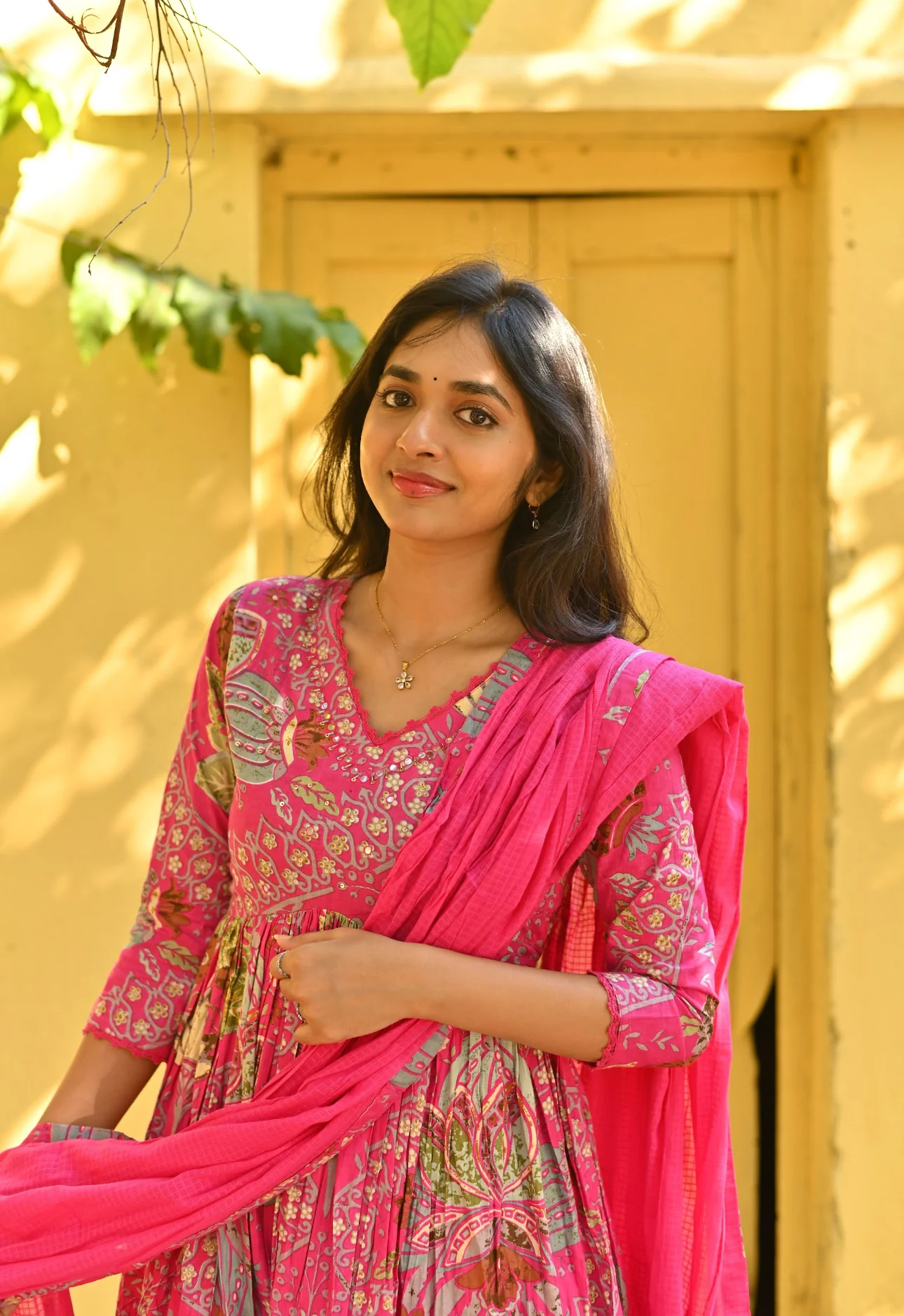 Aishu 🩷 - Image 5