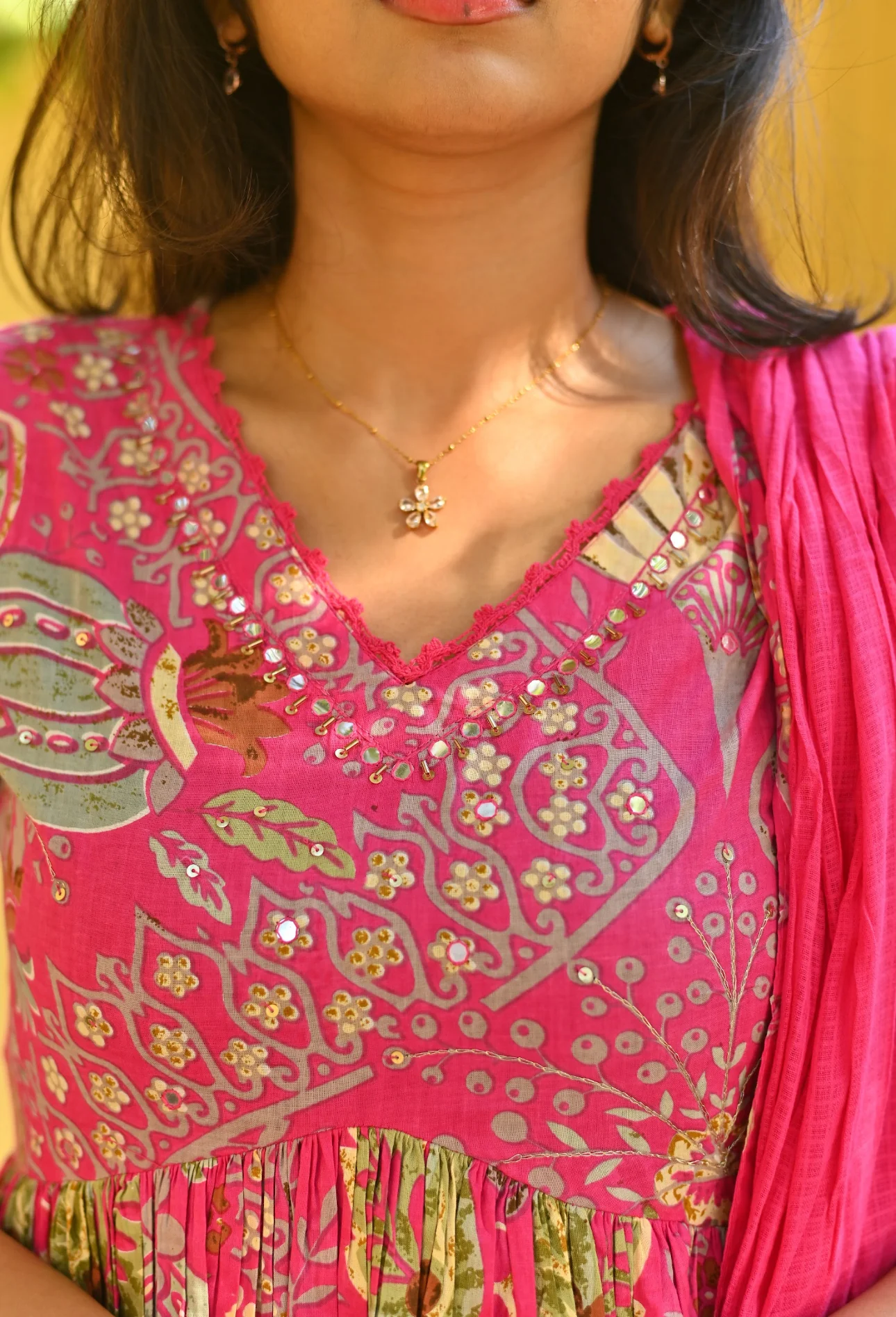 Aishu 🩷 - Image 6