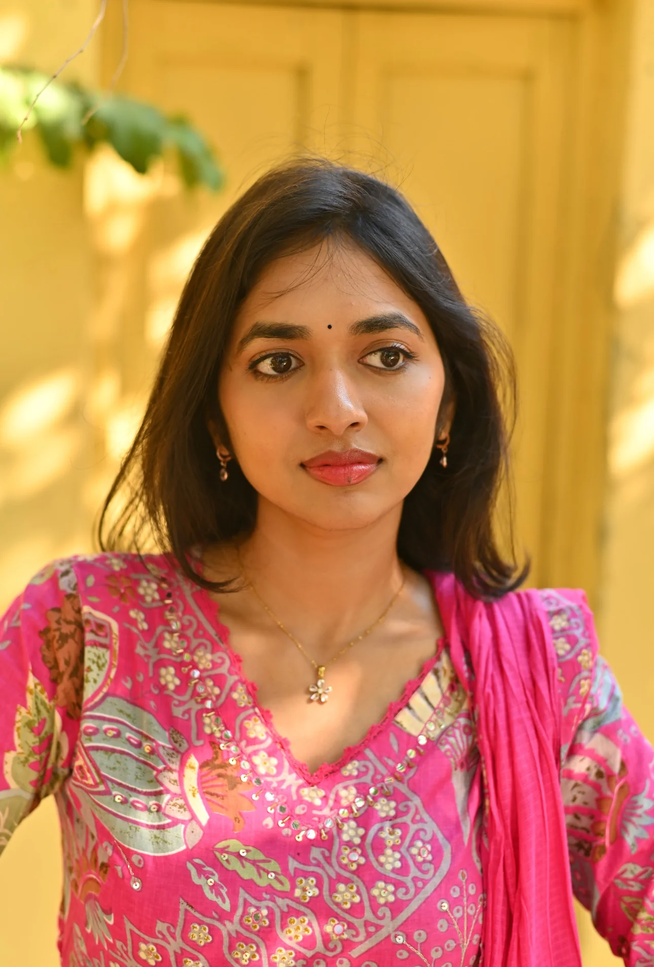 Aishu 🩷 - Image 7