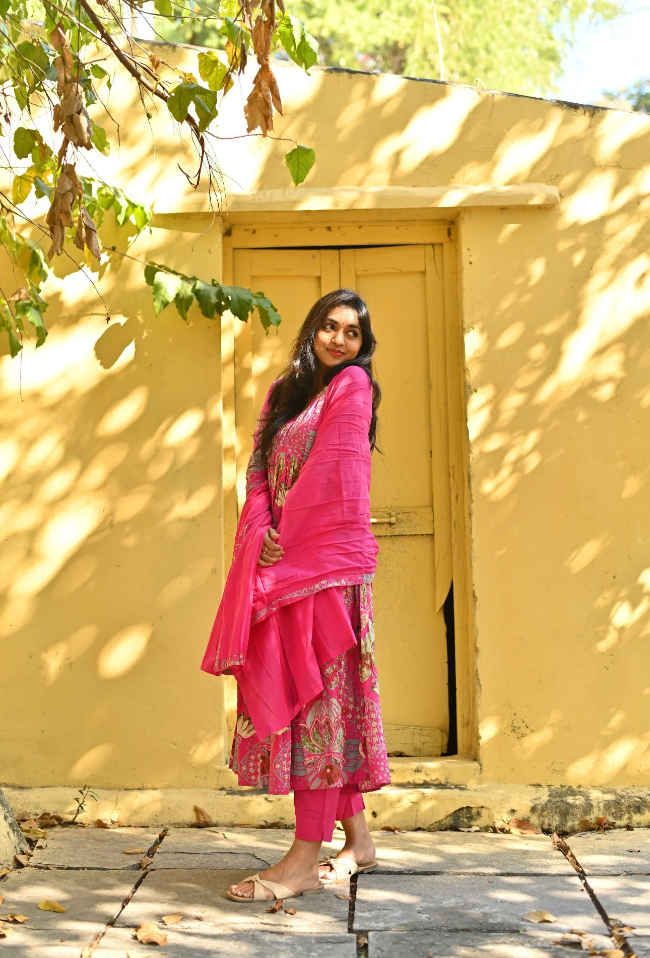 Aishu 🩷 - Image 9