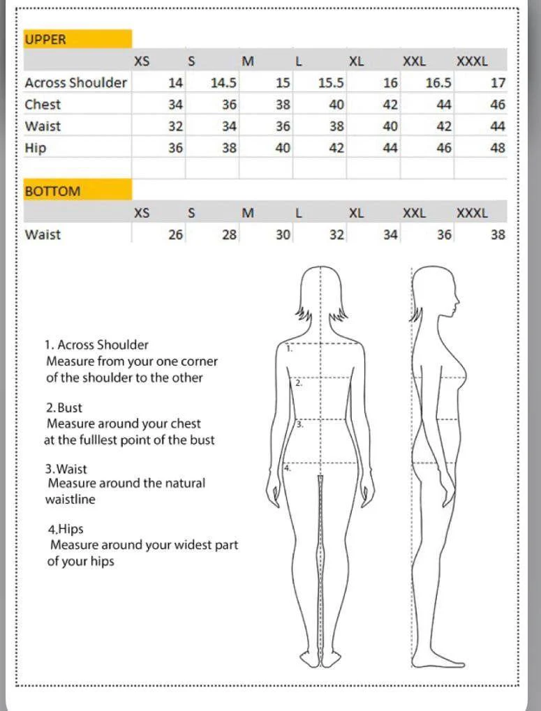 AMAYRA (PURPLE) - Image 9