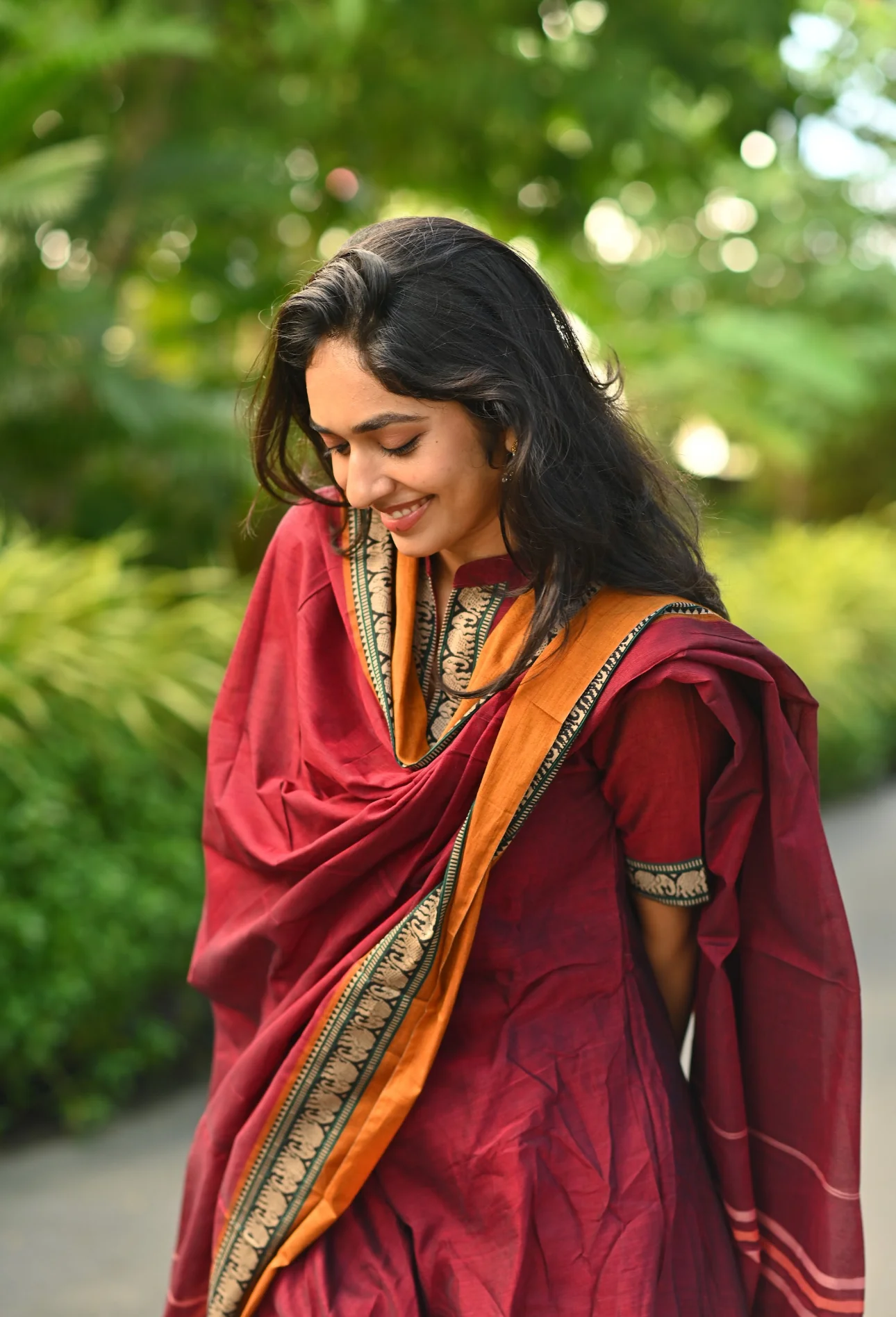 ARTI-Maroon - Image 8