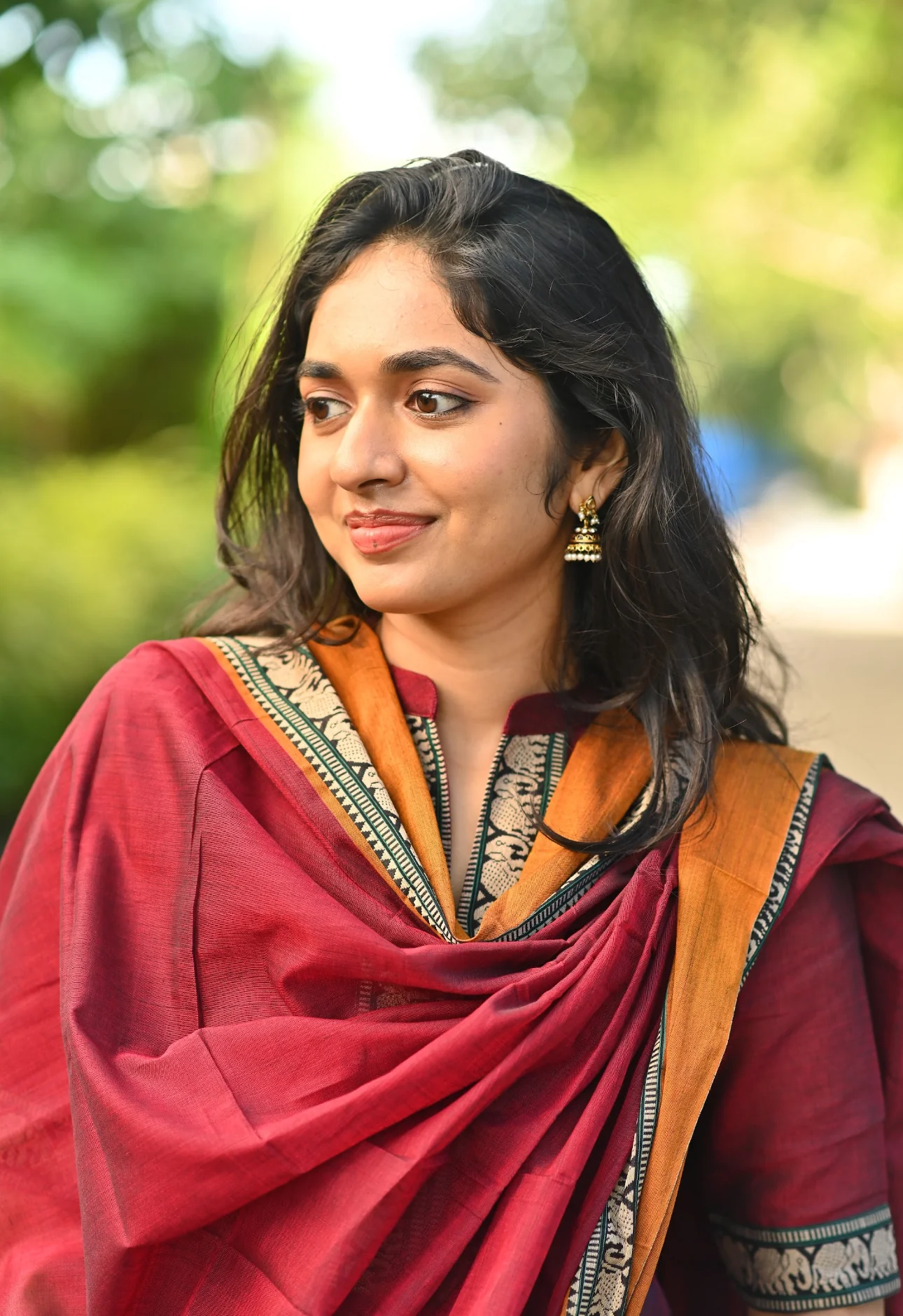 ARTI-Maroon - Image 9