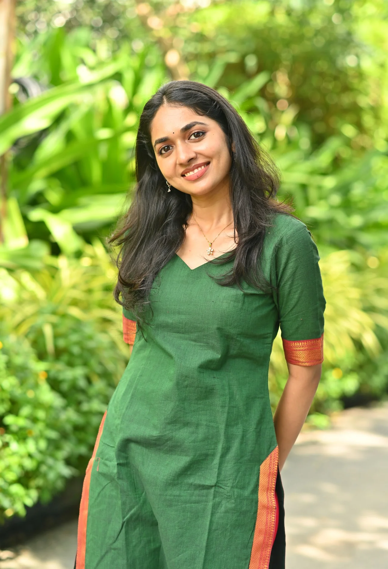 MEERA🌹 - Image 10