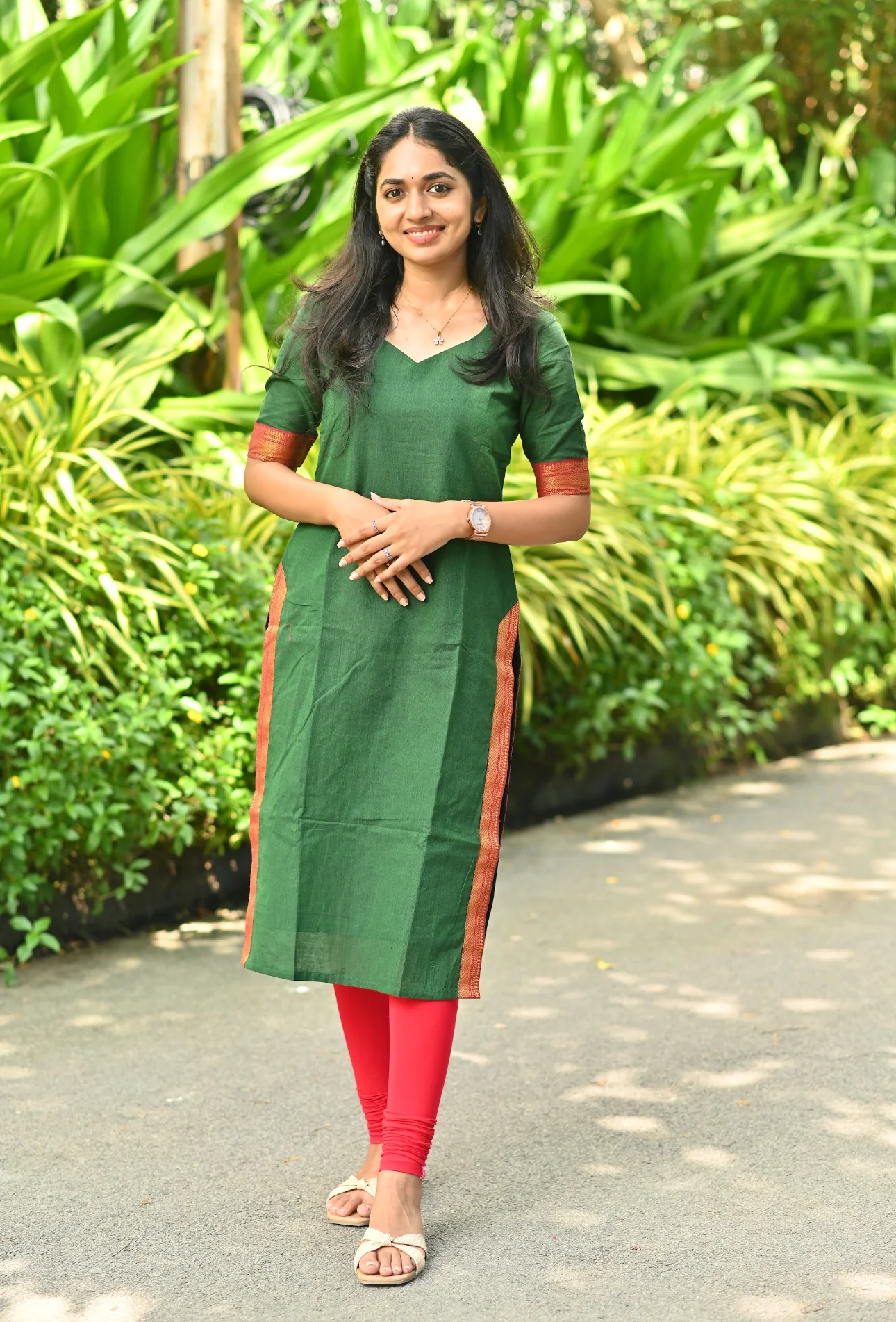 MEERA🌹 - Image 11