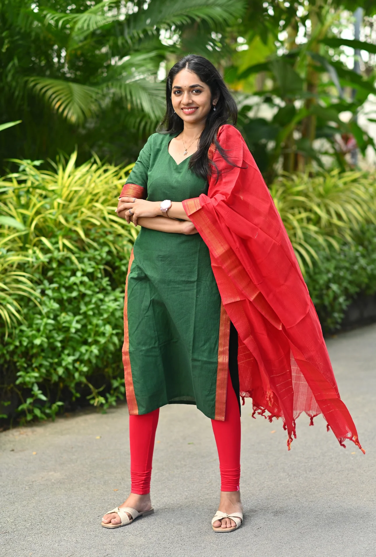 MEERA🌹 - Image 12