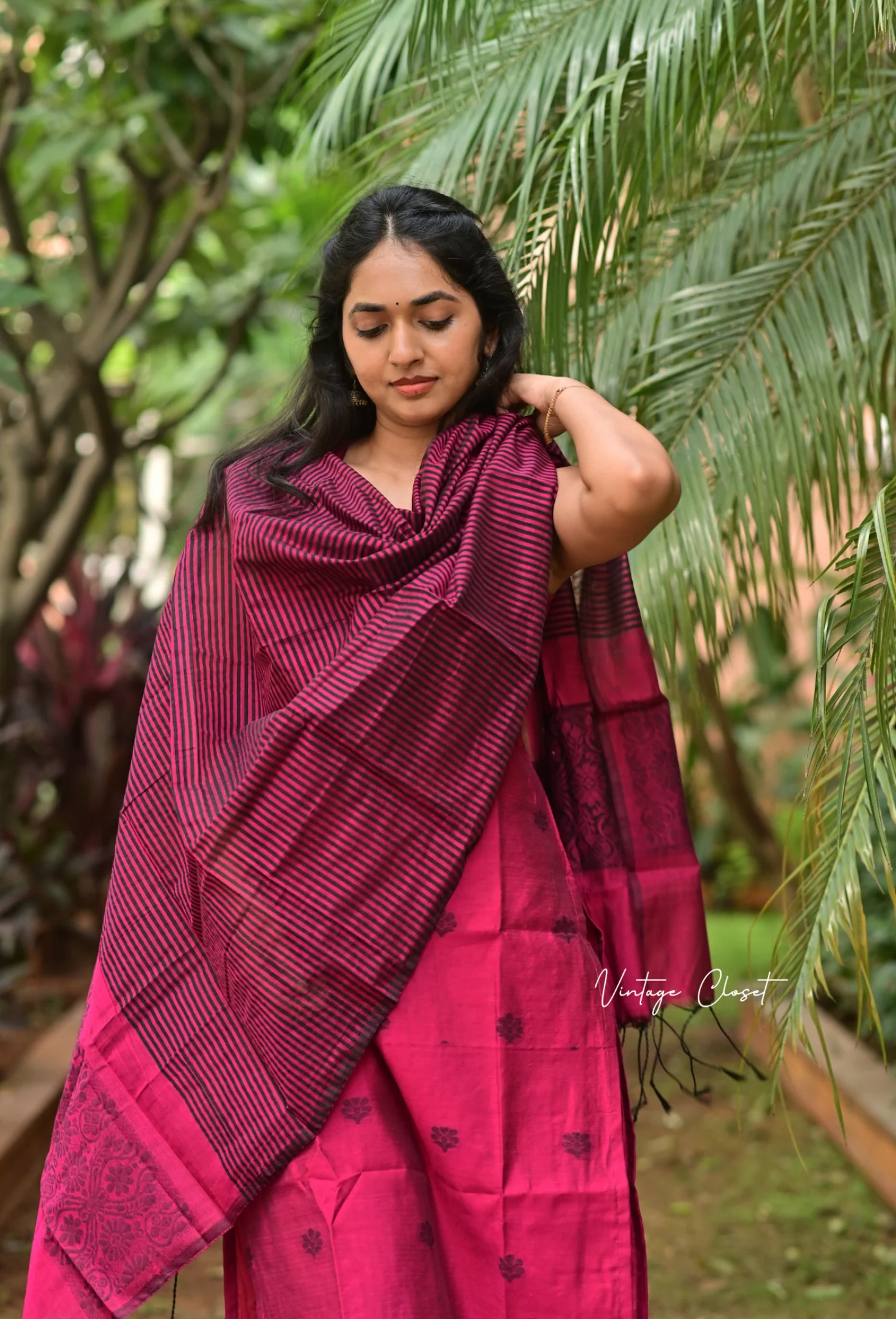 Mandakini - Image 10