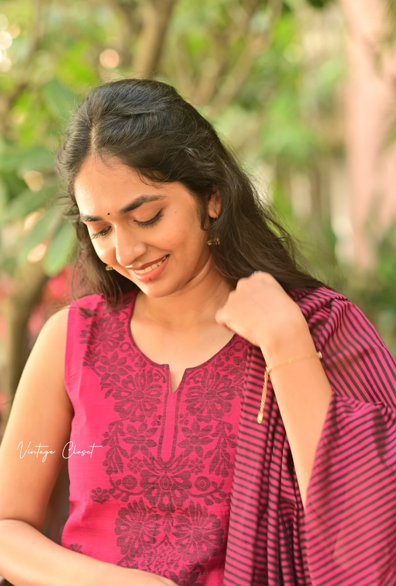 Mandakini - Image 11