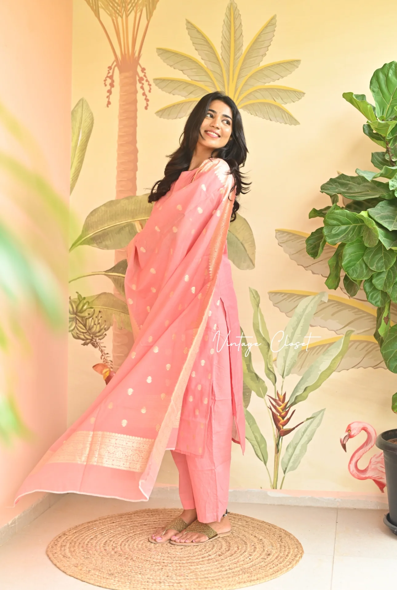 DHARSHINI - Image 10