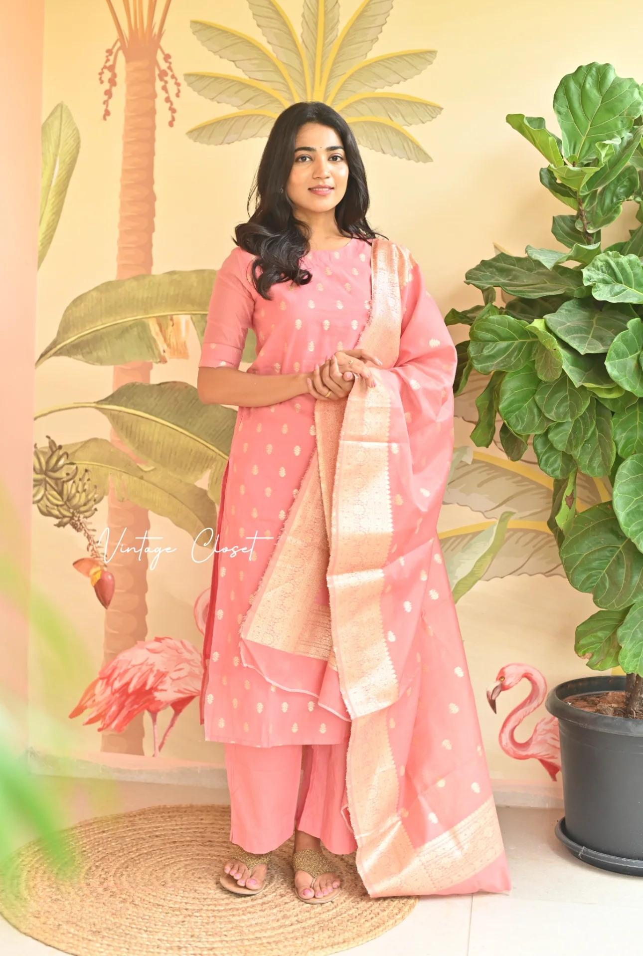 DHARSHINI - Image 11