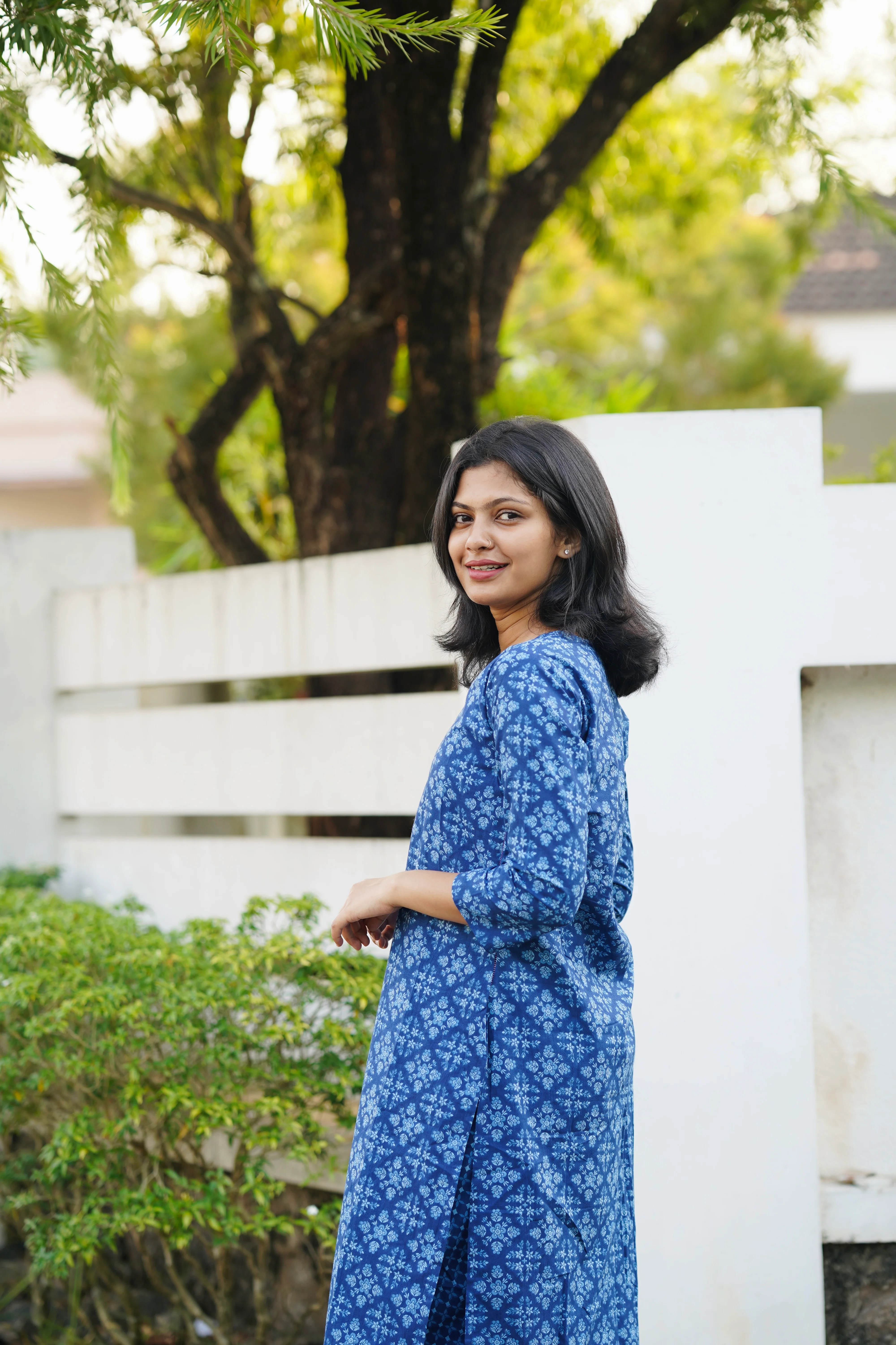 Iniyazh-Co ords - Image 5