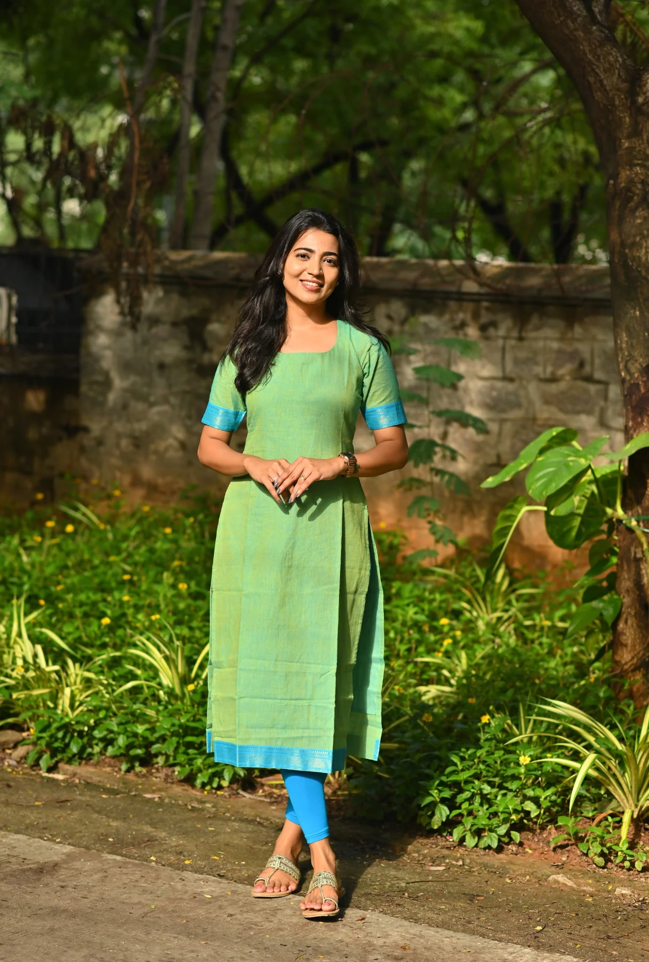 Iyal-Green - Image 3