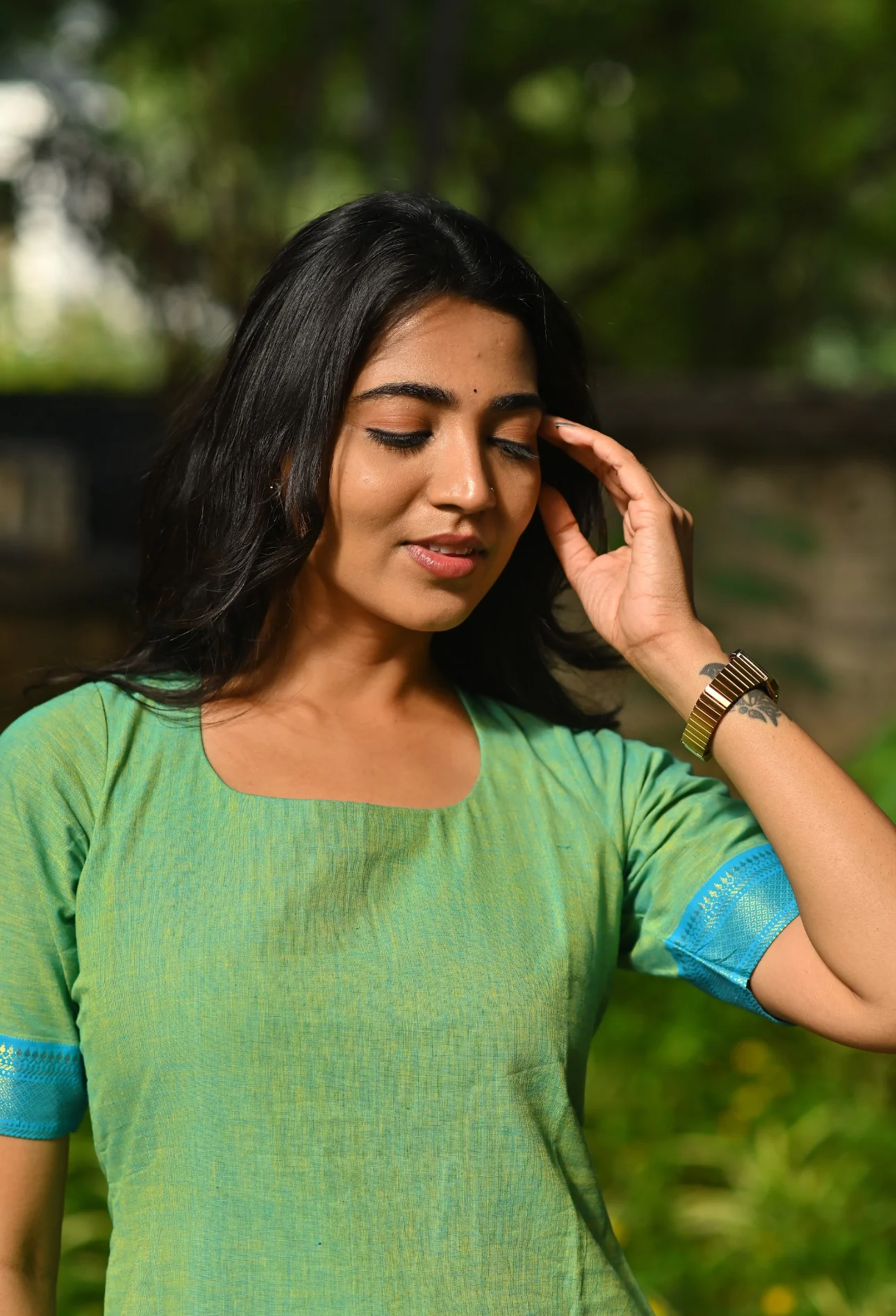 Iyal-Green - Image 4