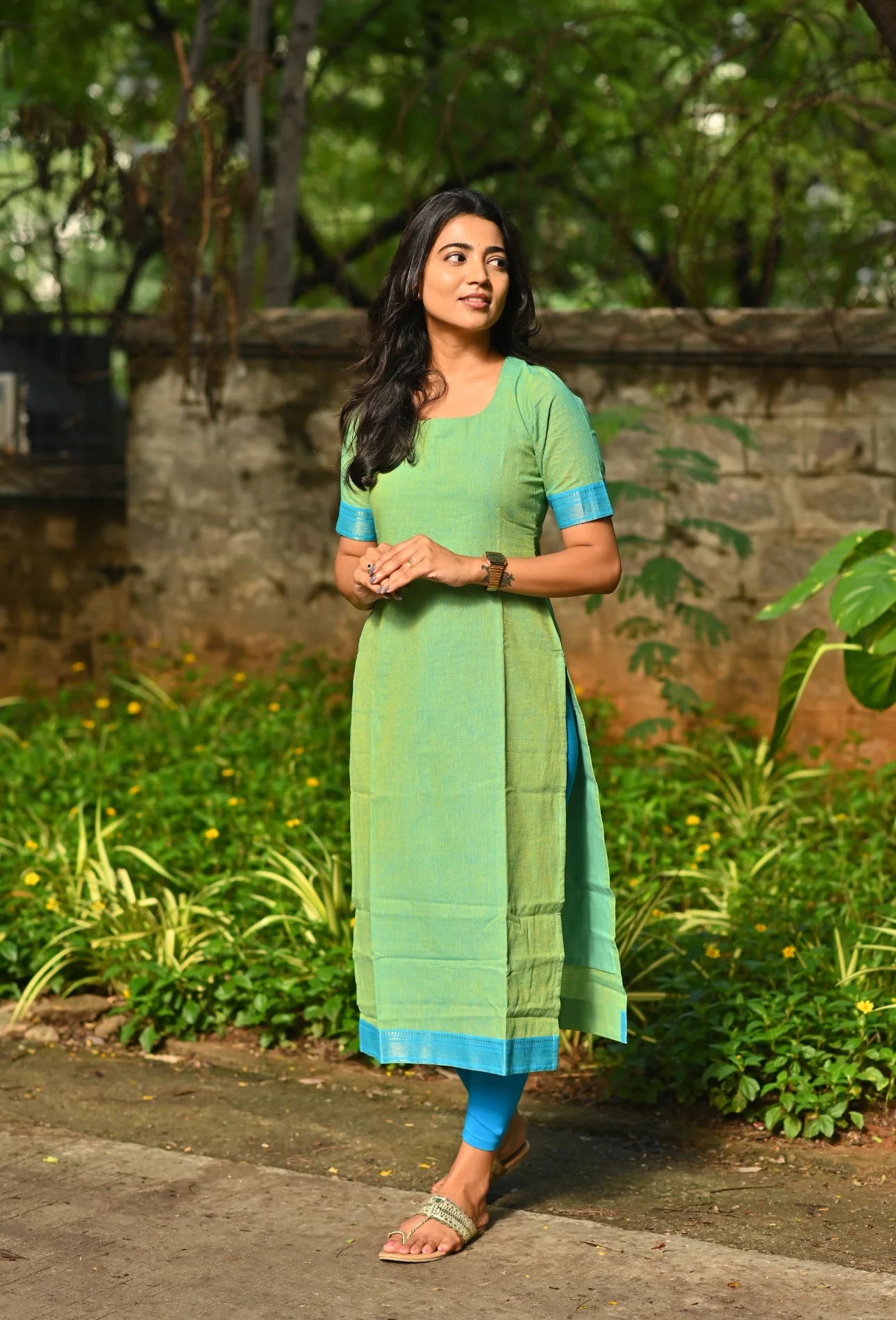 Iyal-Green - Image 5