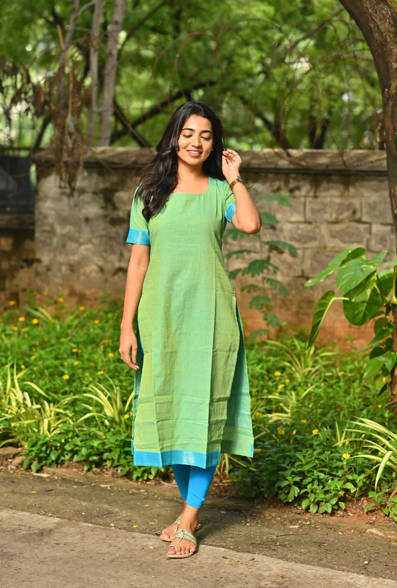 Iyal-Green - Image 7