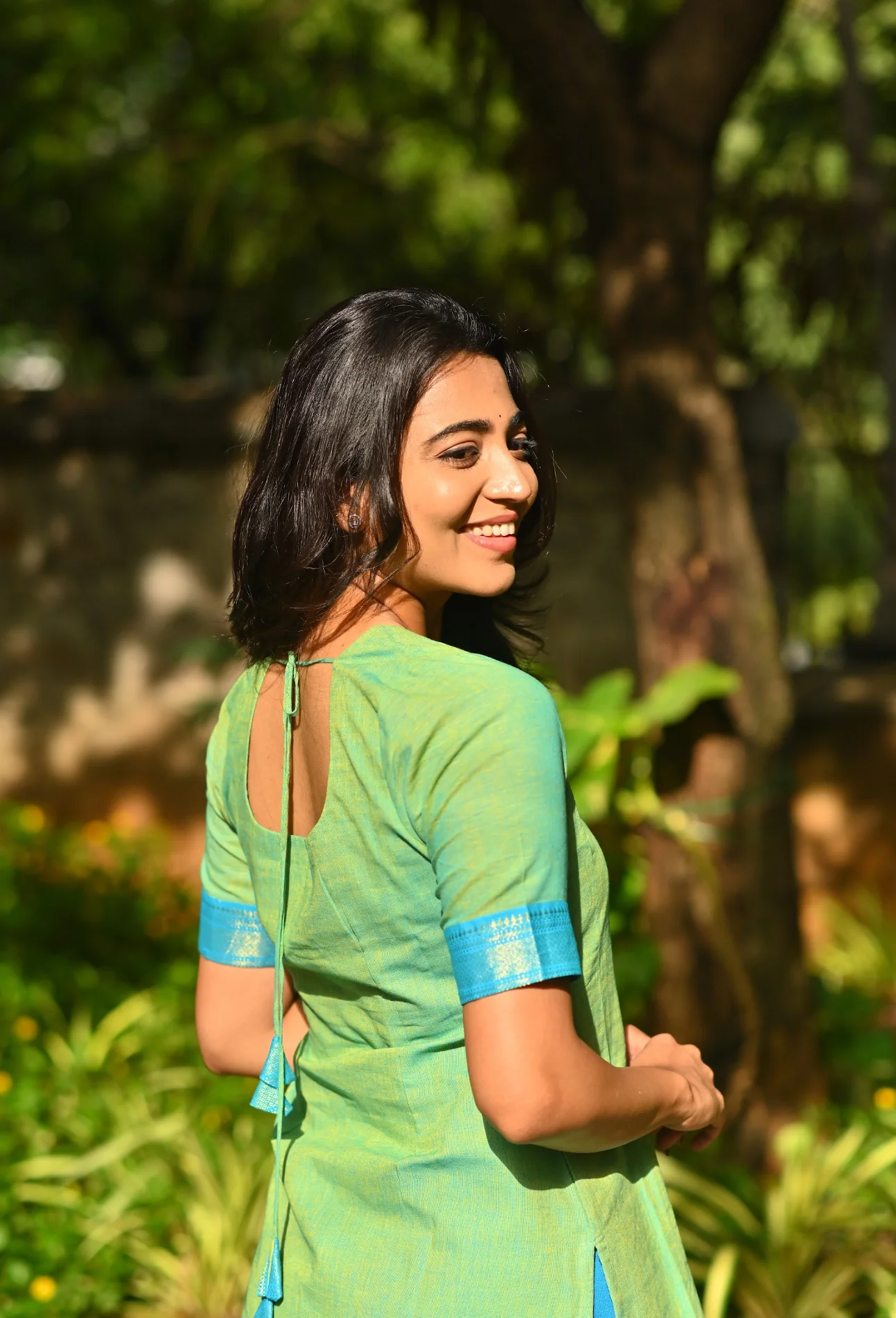 Iyal-Green - Image 8