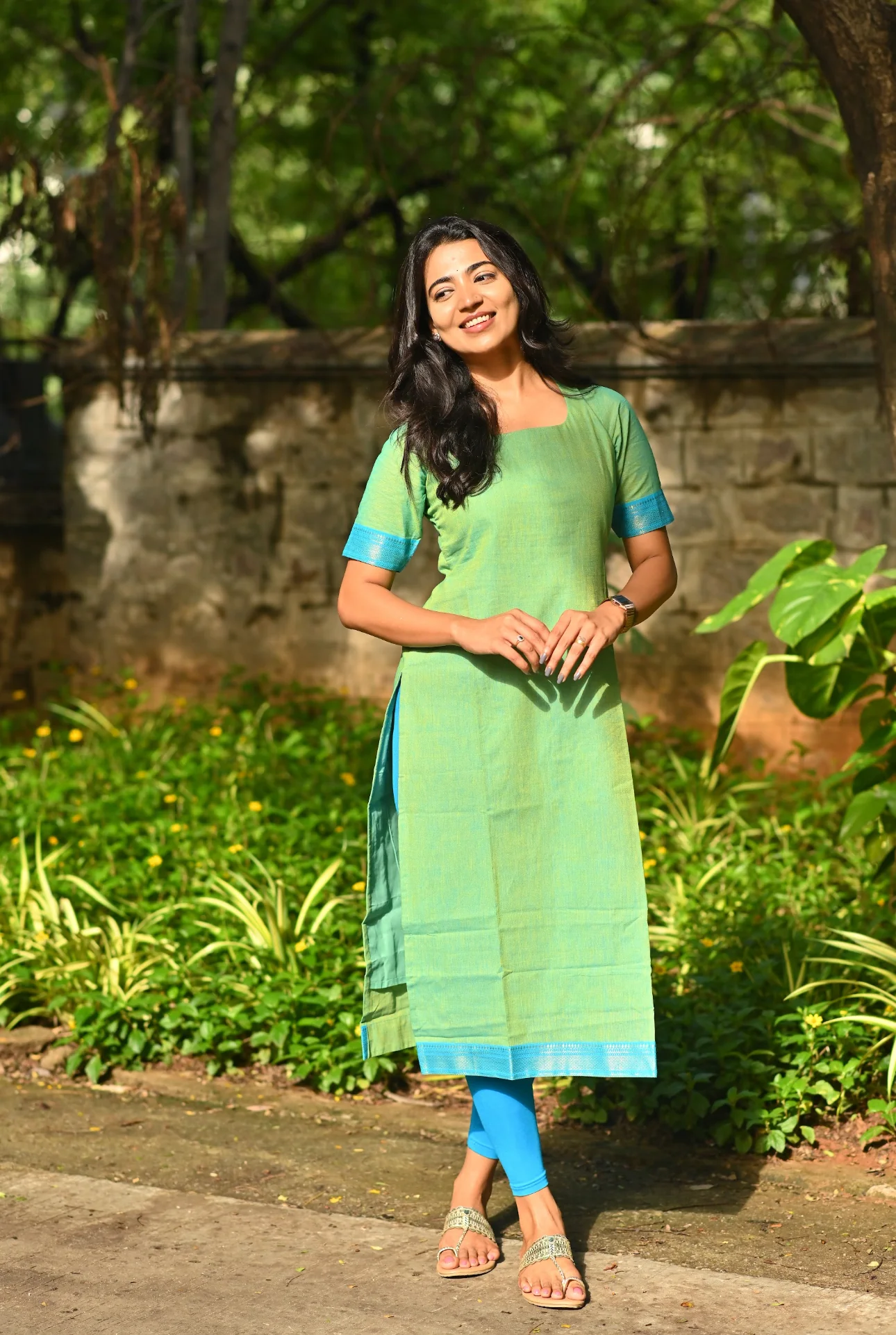 Iyal-Green - Image 9