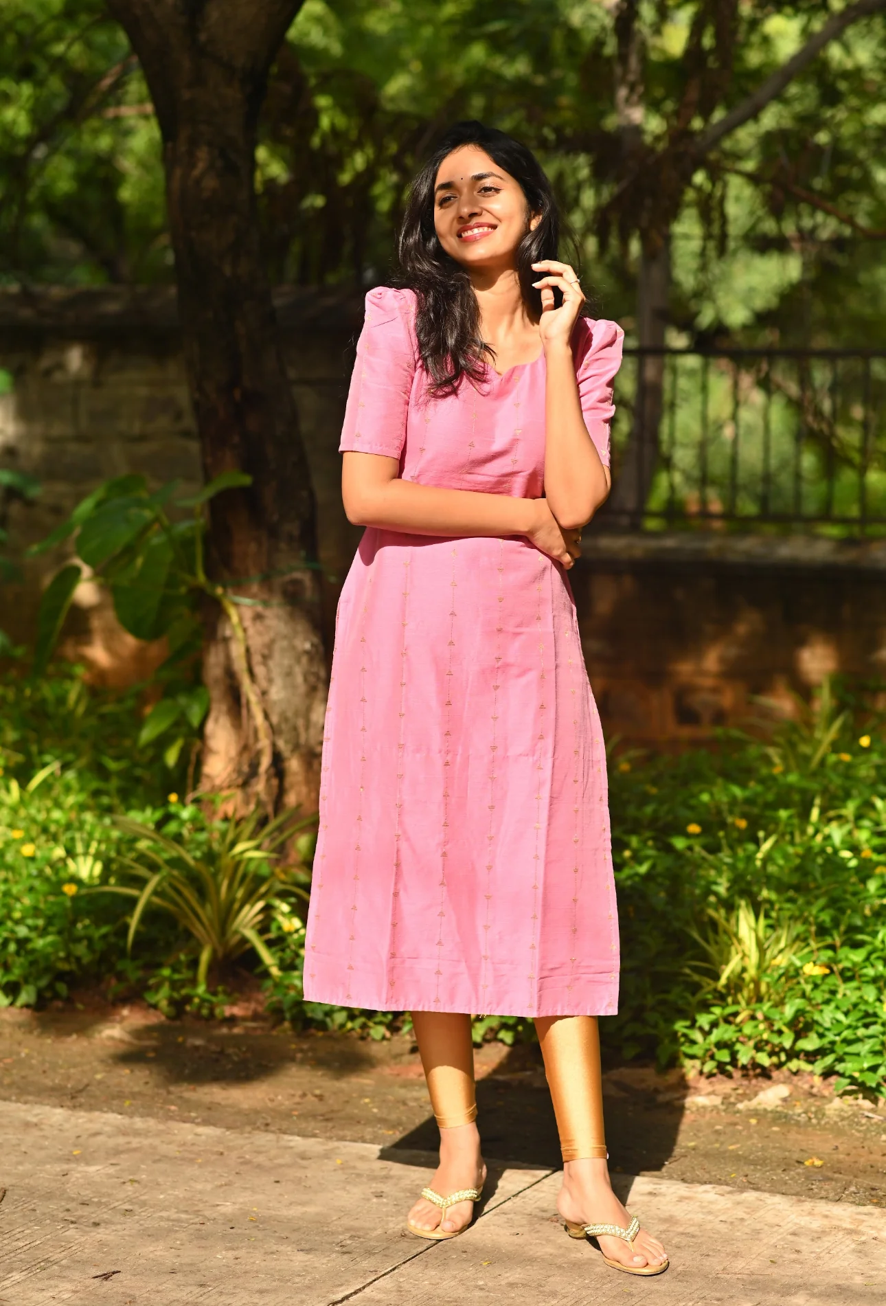 Jasmine-Pink - Image 10