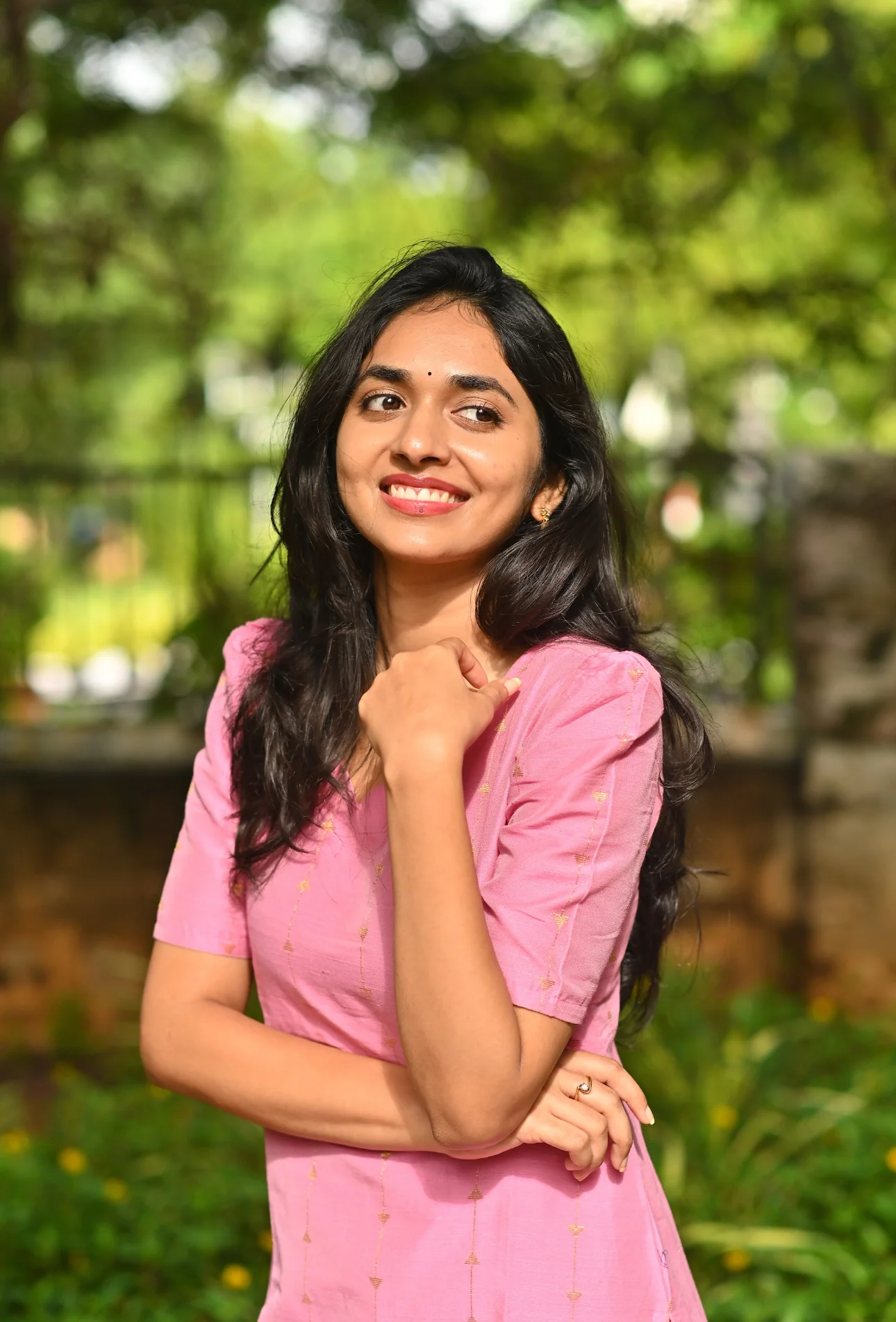 Jasmine-Pink - Image 12