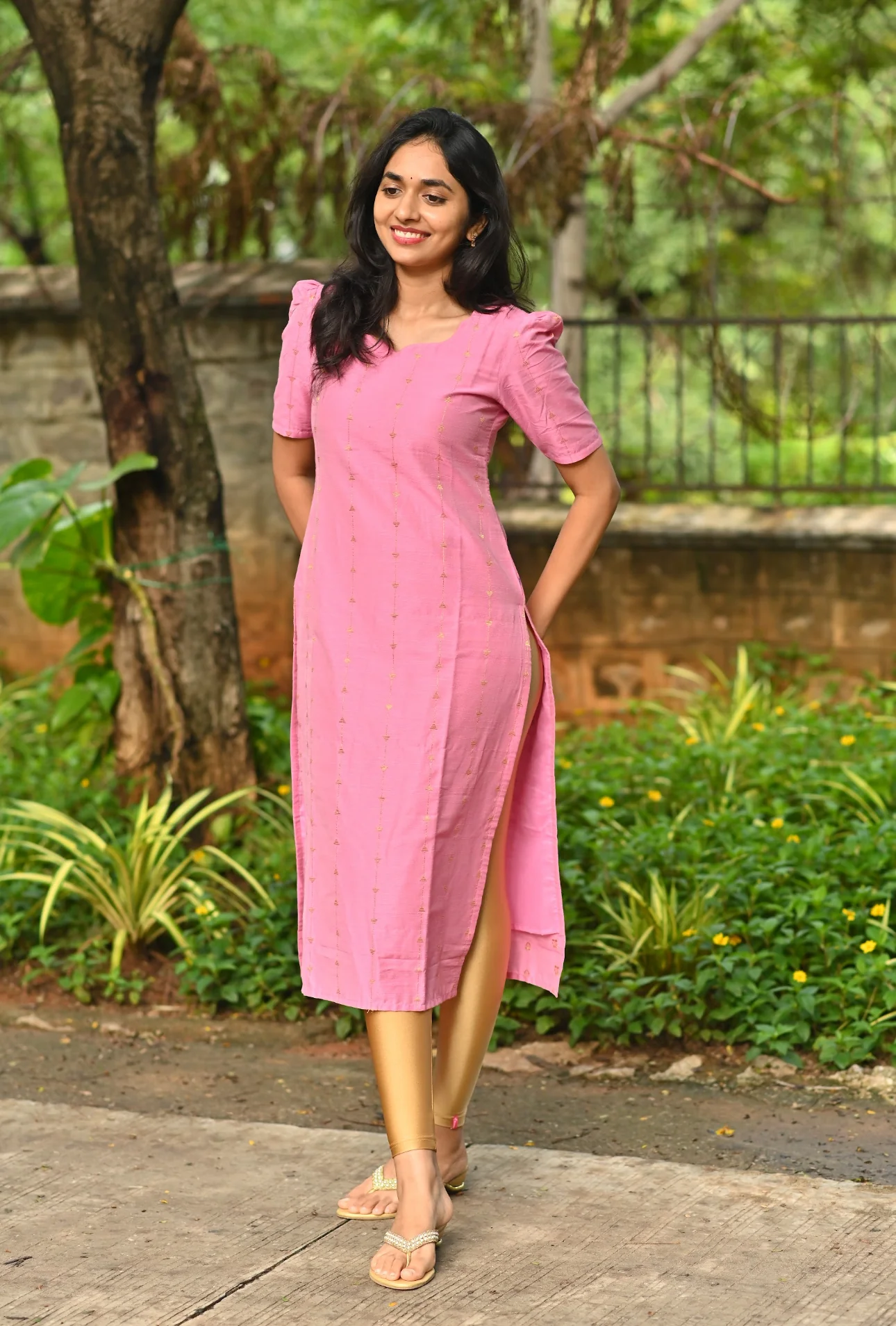 Jasmine-Pink - Image 13