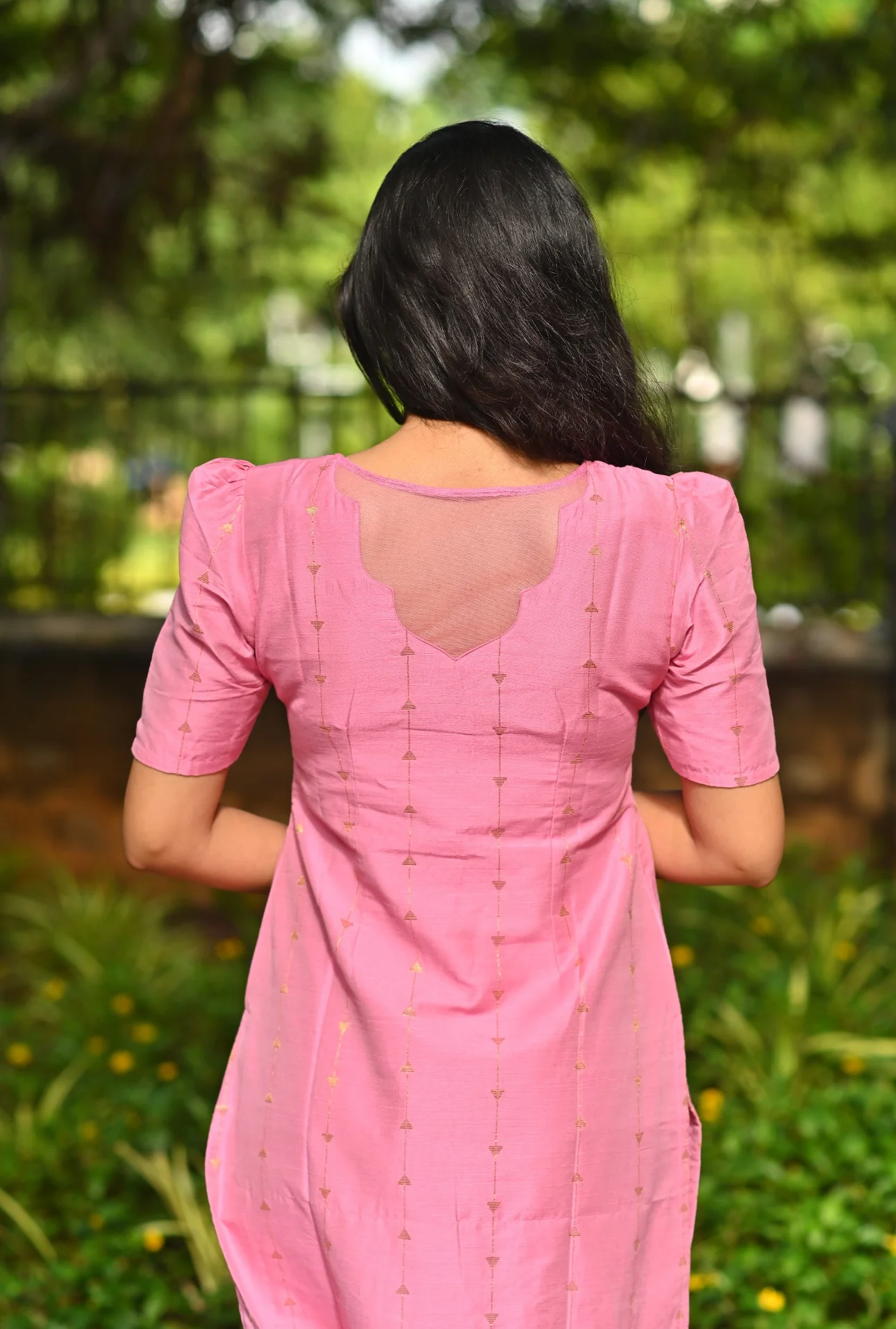 Jasmine-Pink - Image 3