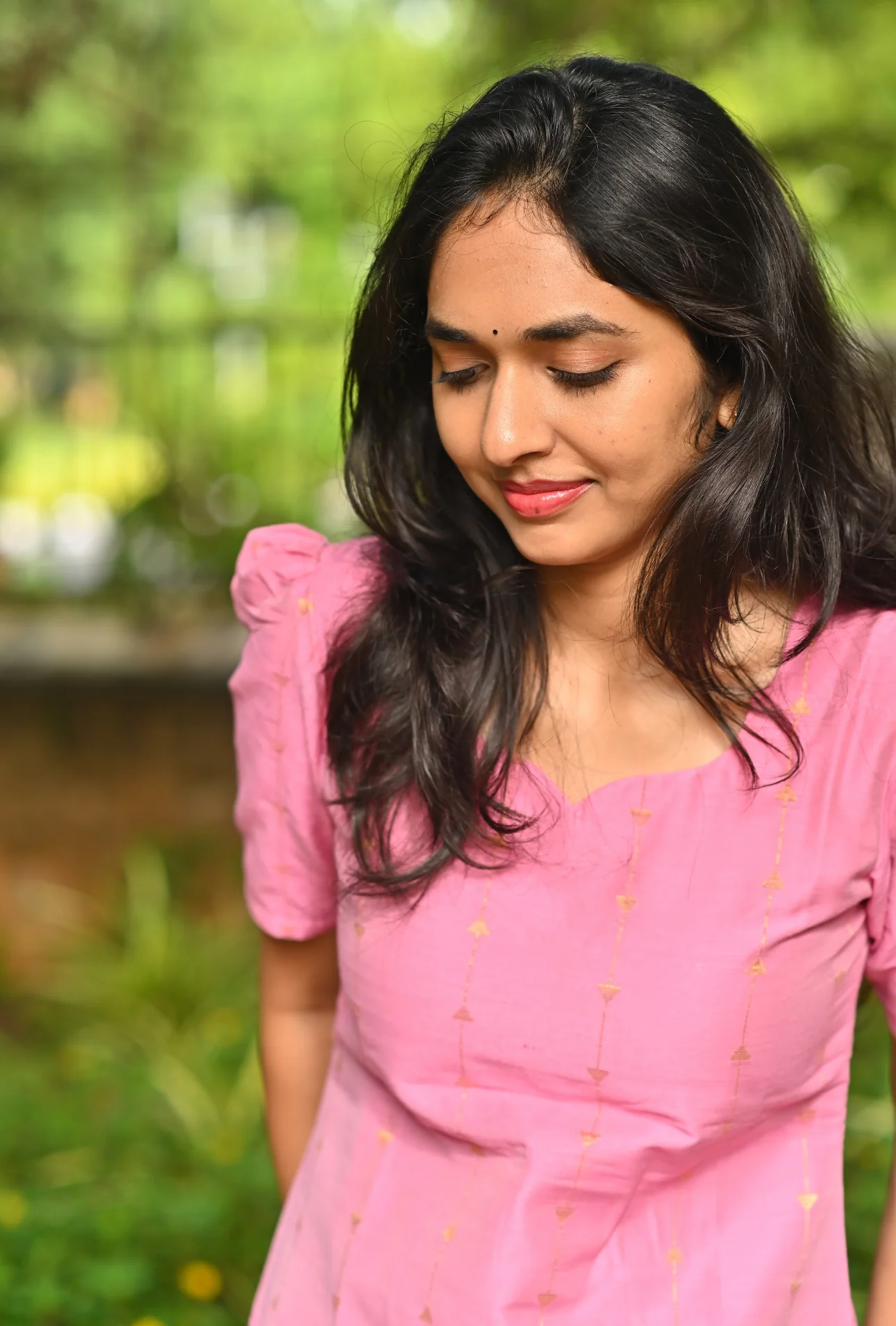 Jasmine-Pink - Image 4