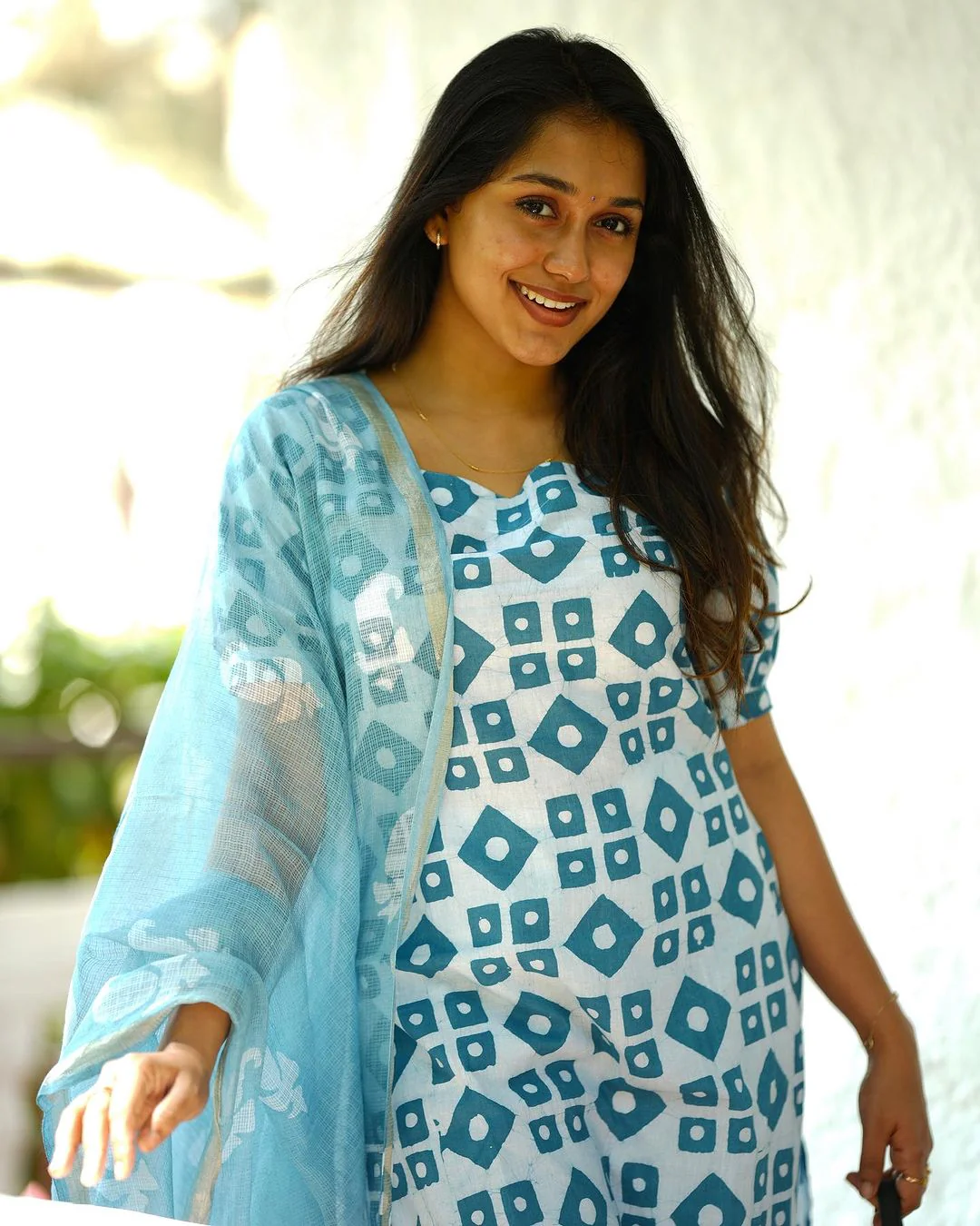 Jessie🦋 - Image 6