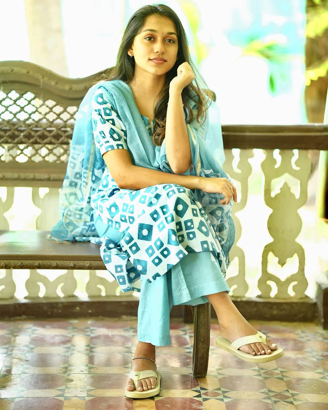 Jessie🦋 - Image 7