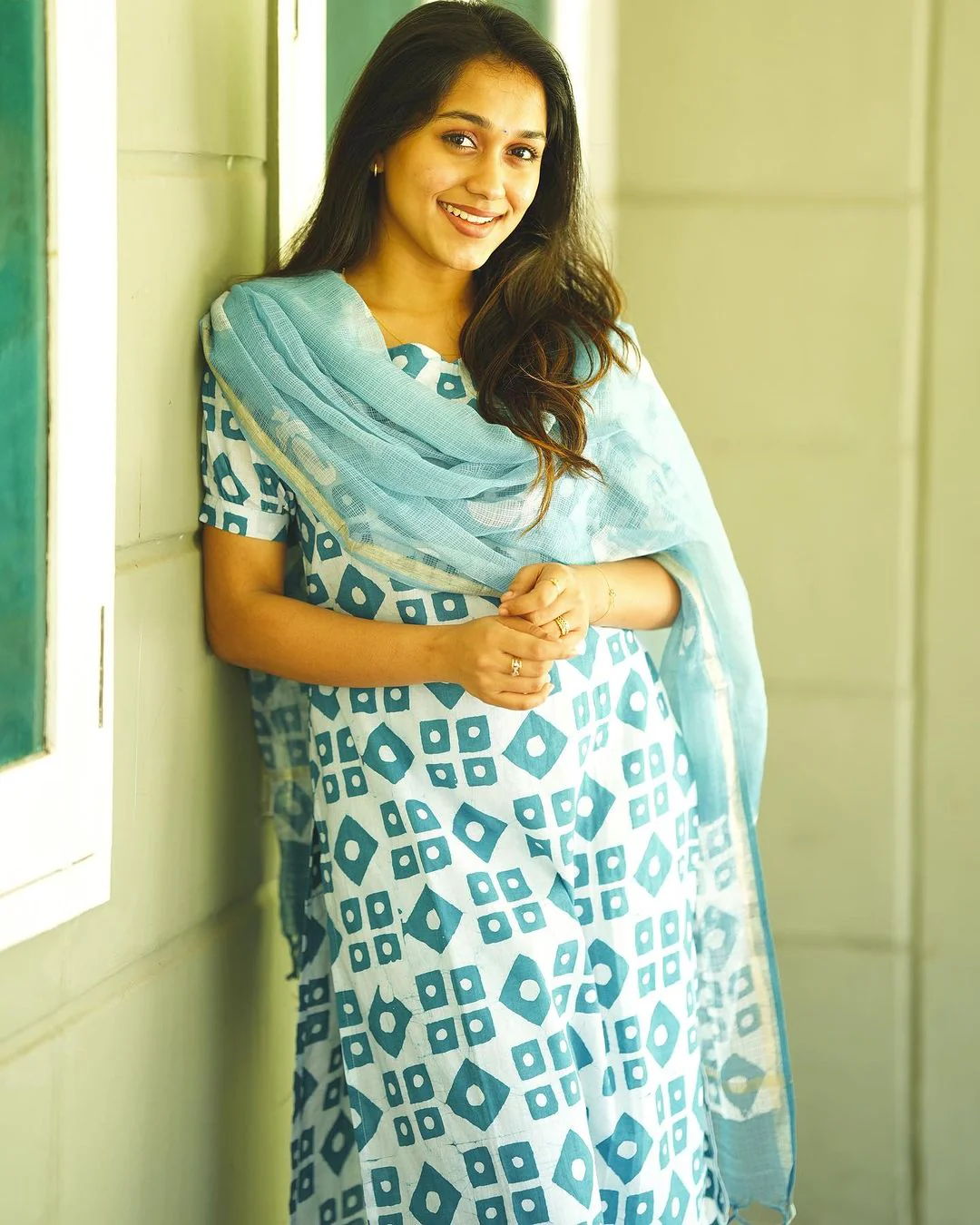 Jessie🦋 - Image 8