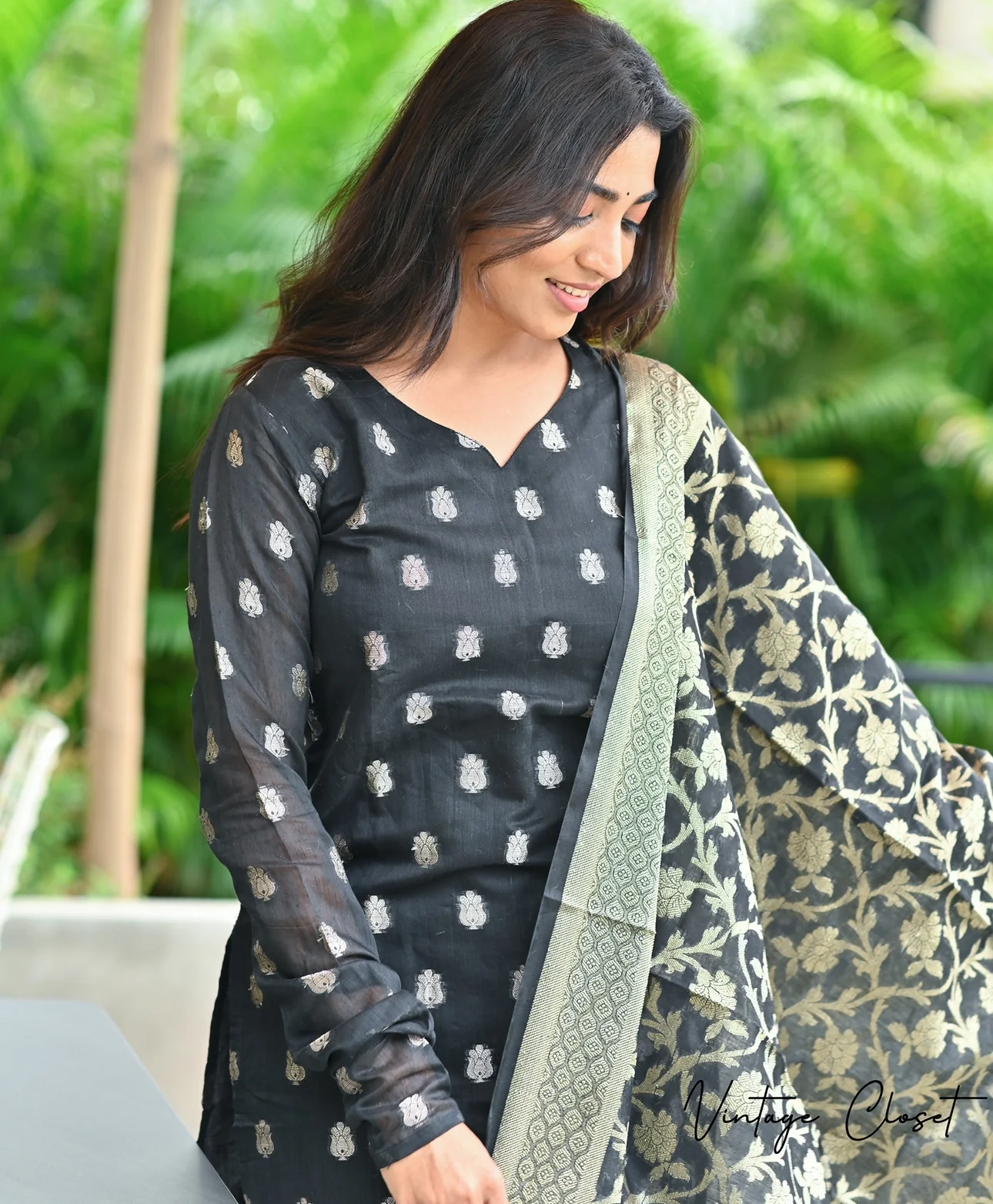 KALKIš¤ - Image 10