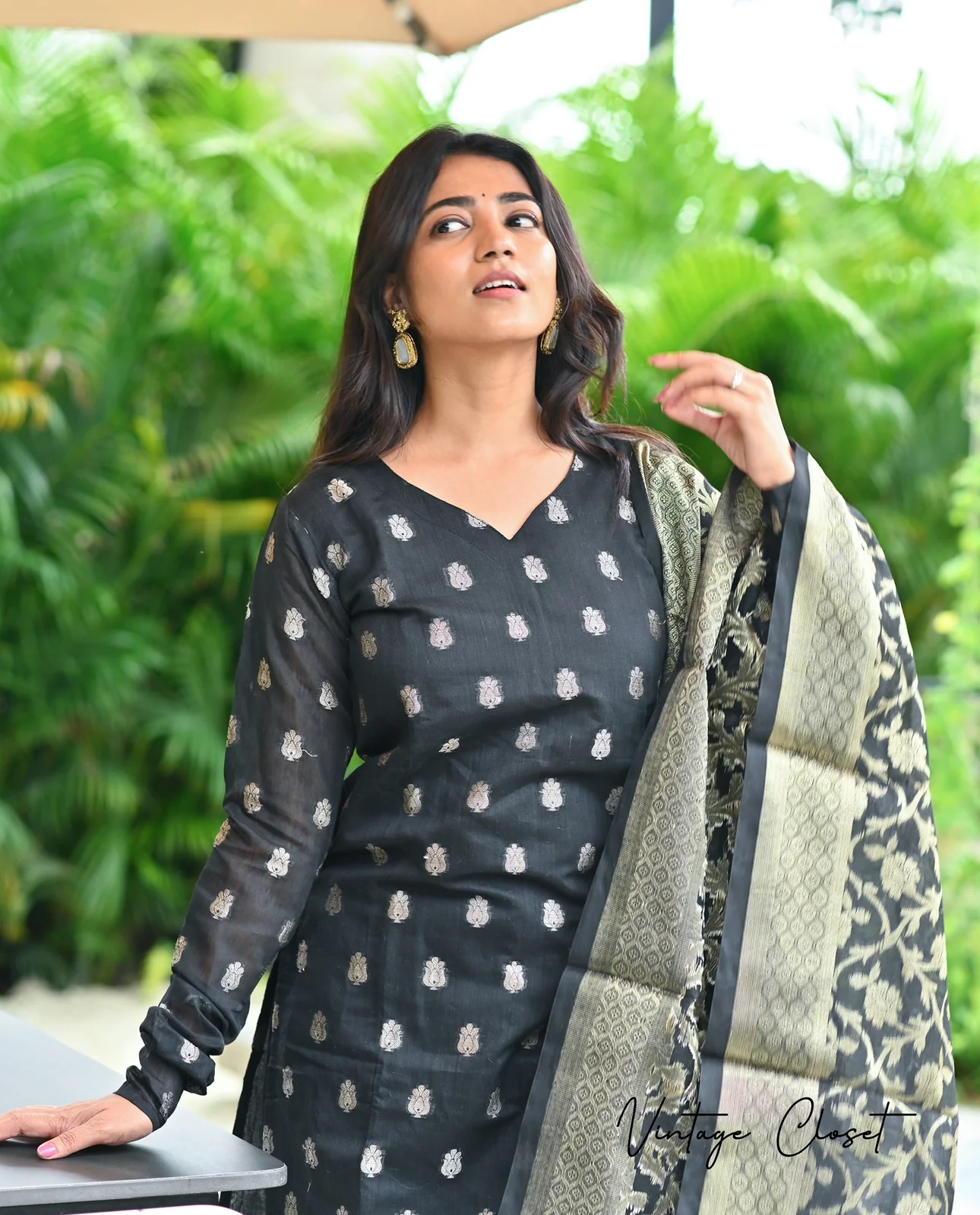 KALKIš¤ - Image 11