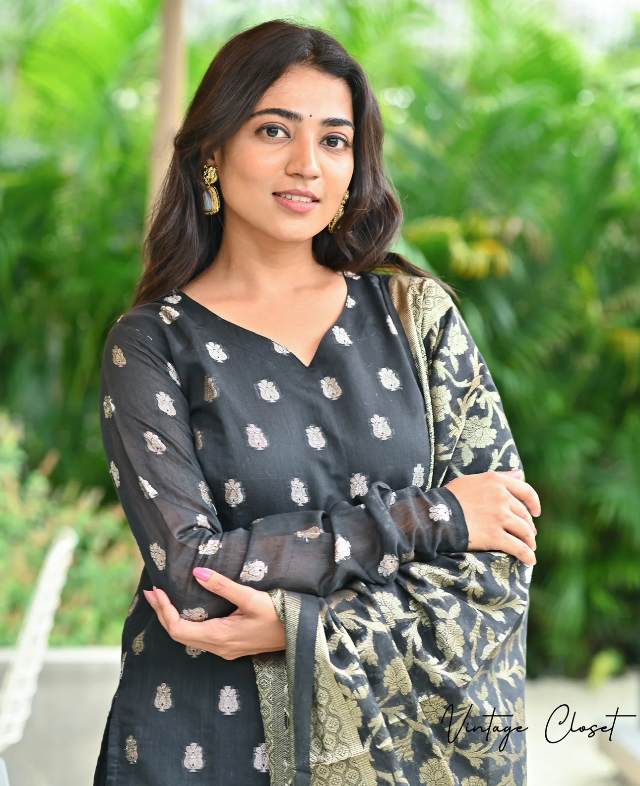 KALKIš¤ - Image 12