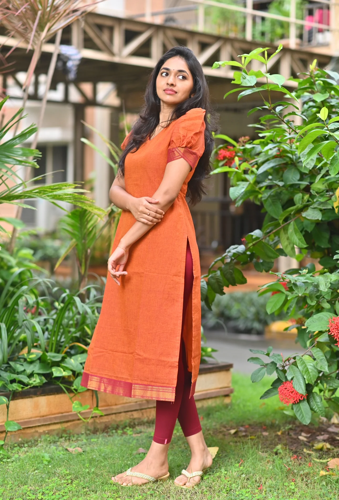 KUNDAVAI🪔 - Image 3