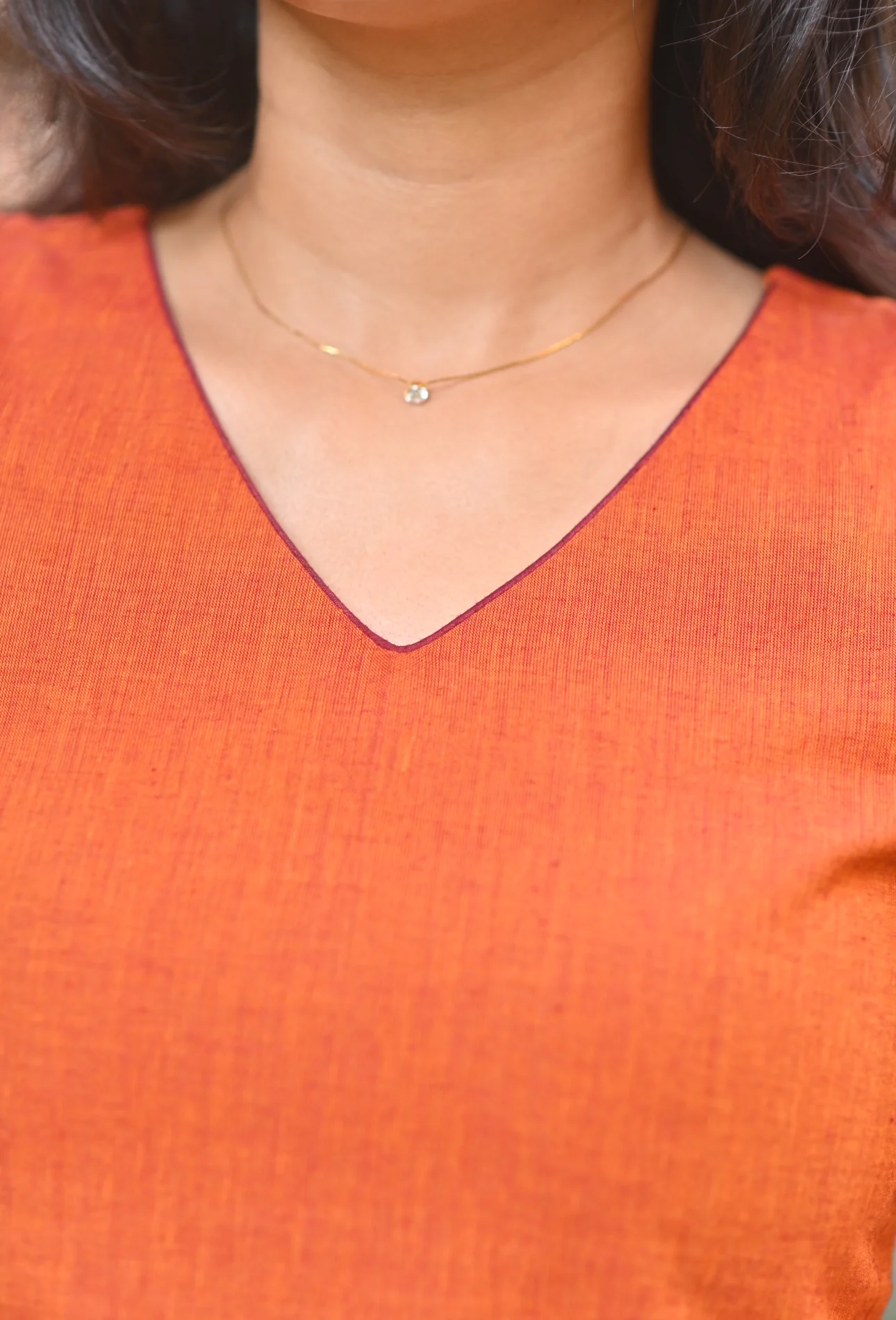 KUNDAVAI🪔 - Image 5