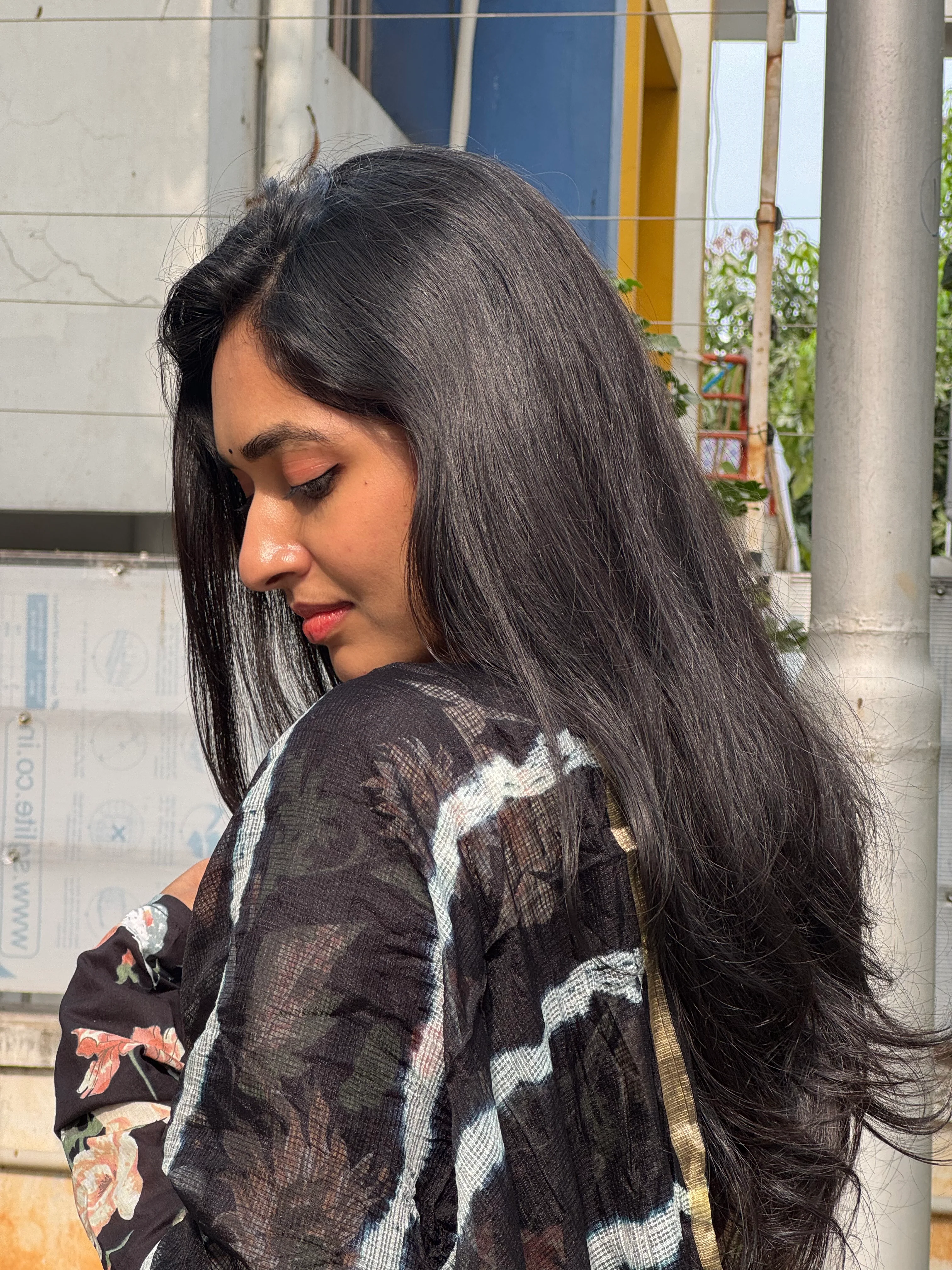 KAYALVIZHI - Image 3