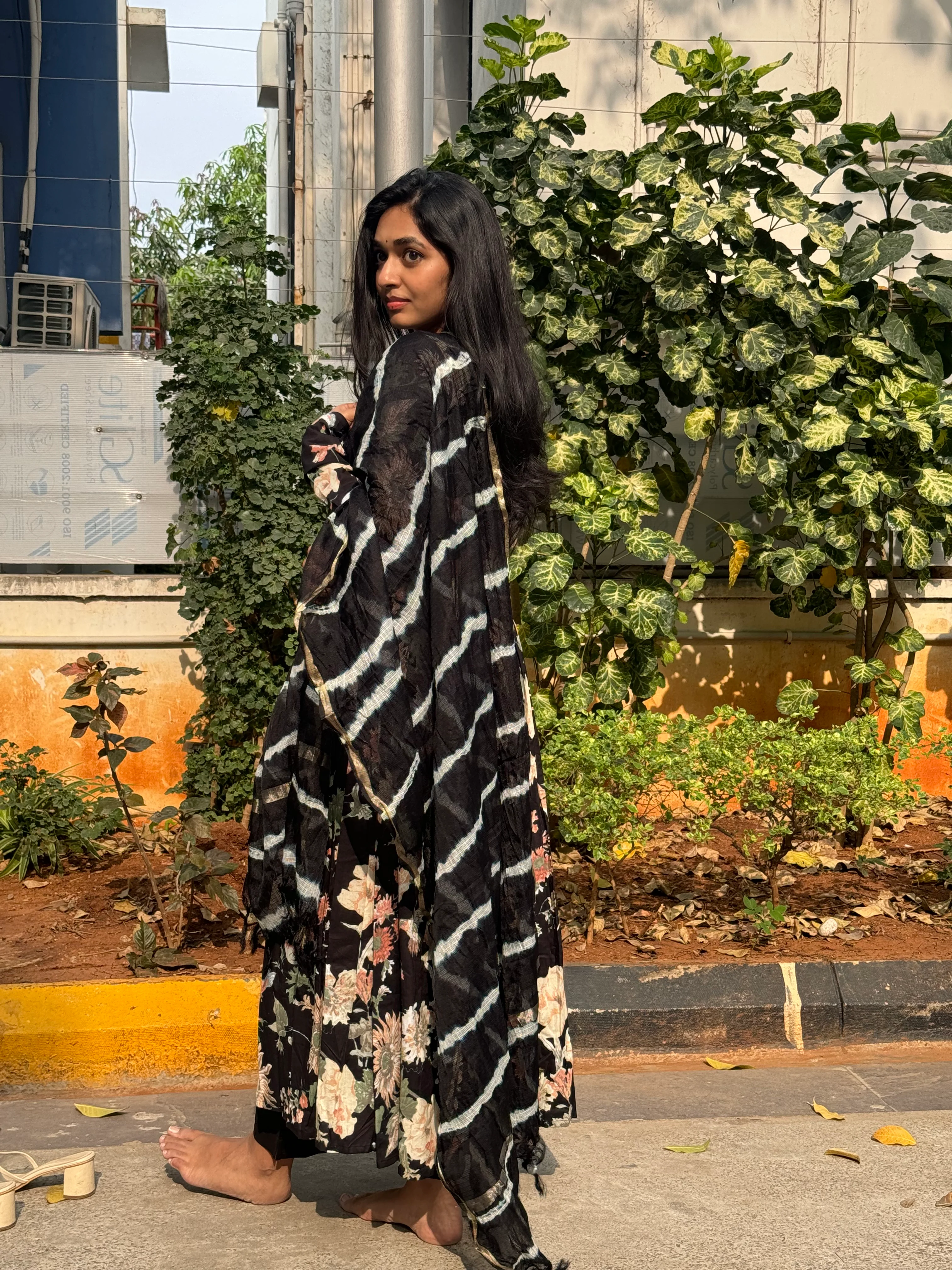 KAYALVIZHI - Image 5