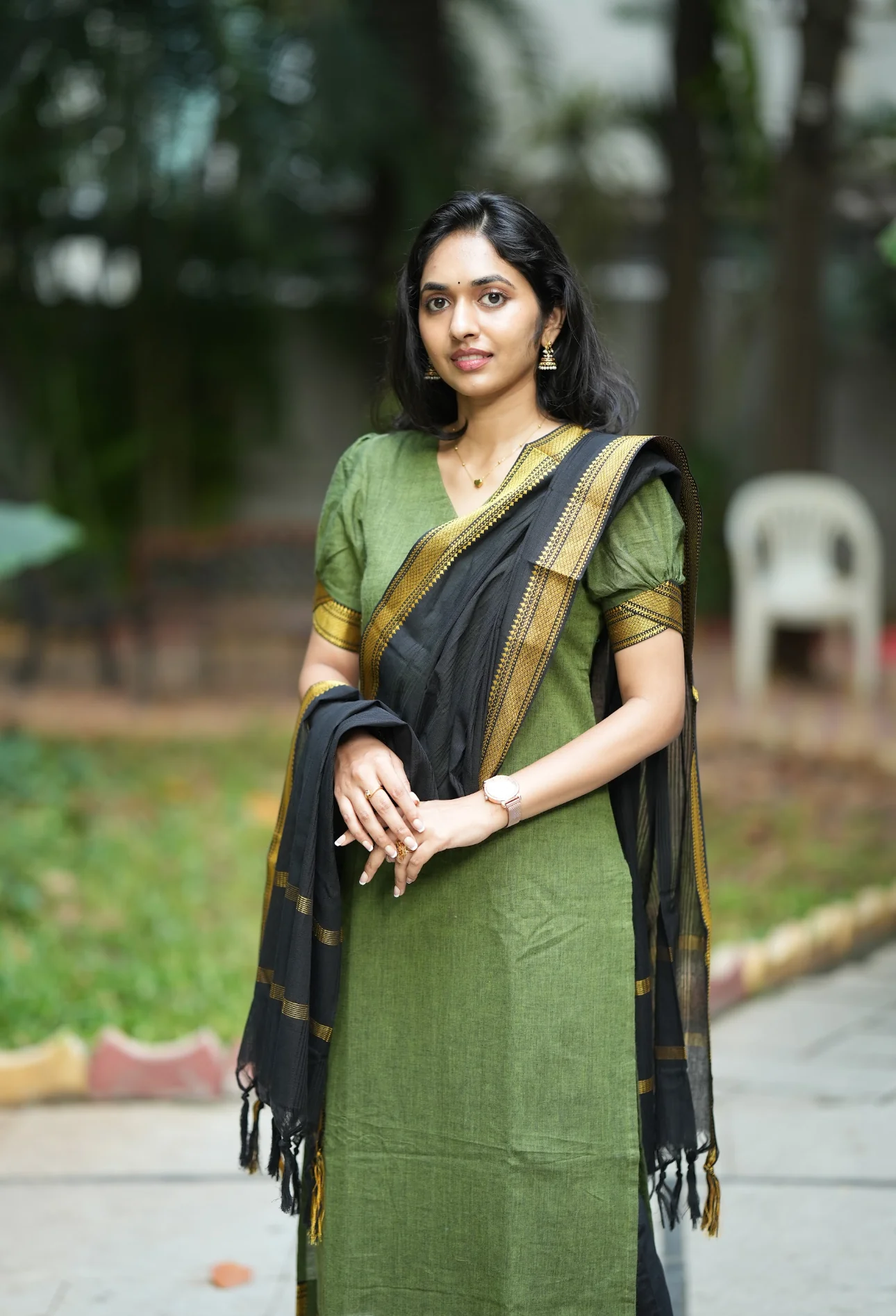 KOKILA - Image 4