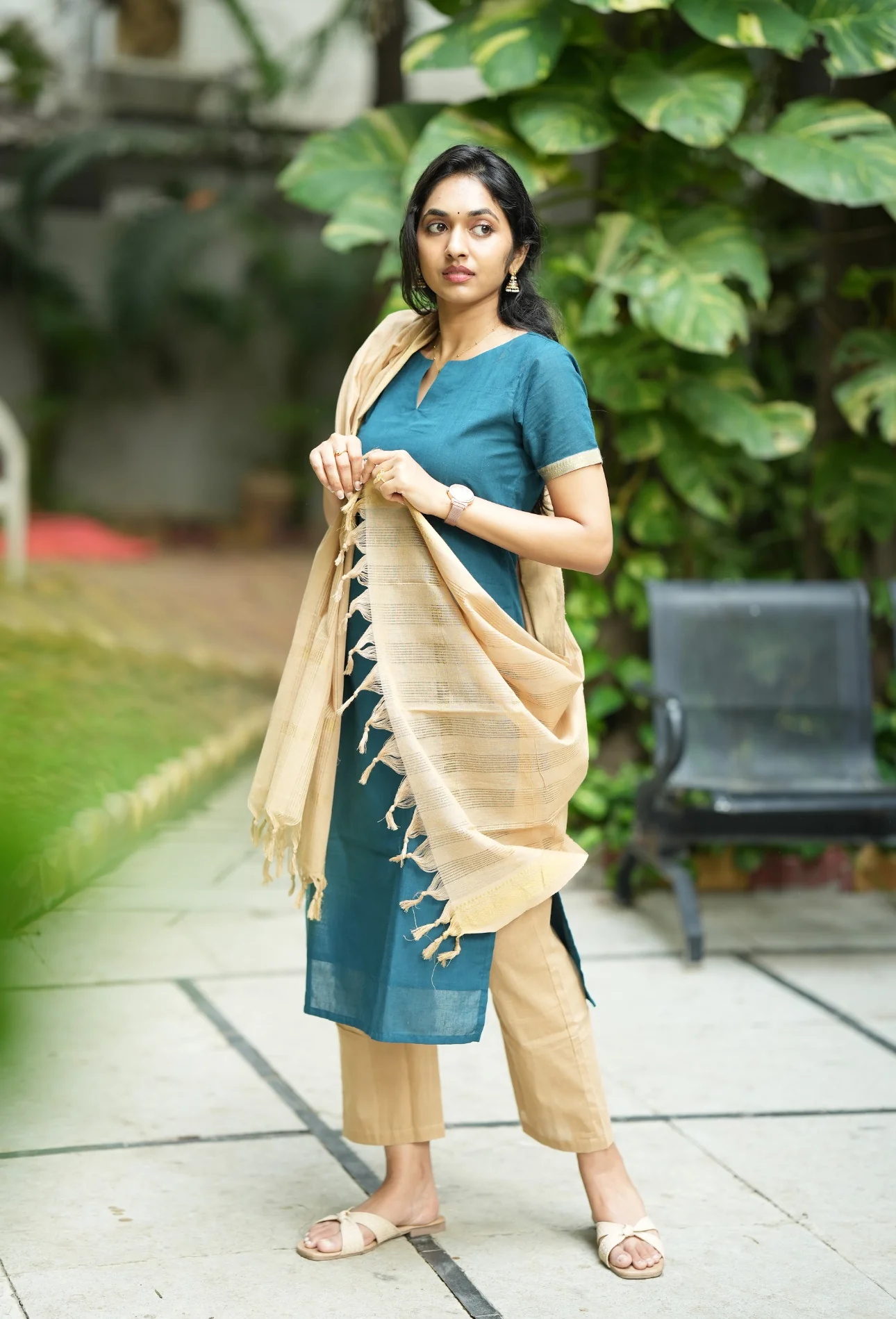 KALAVATHI - Image 10