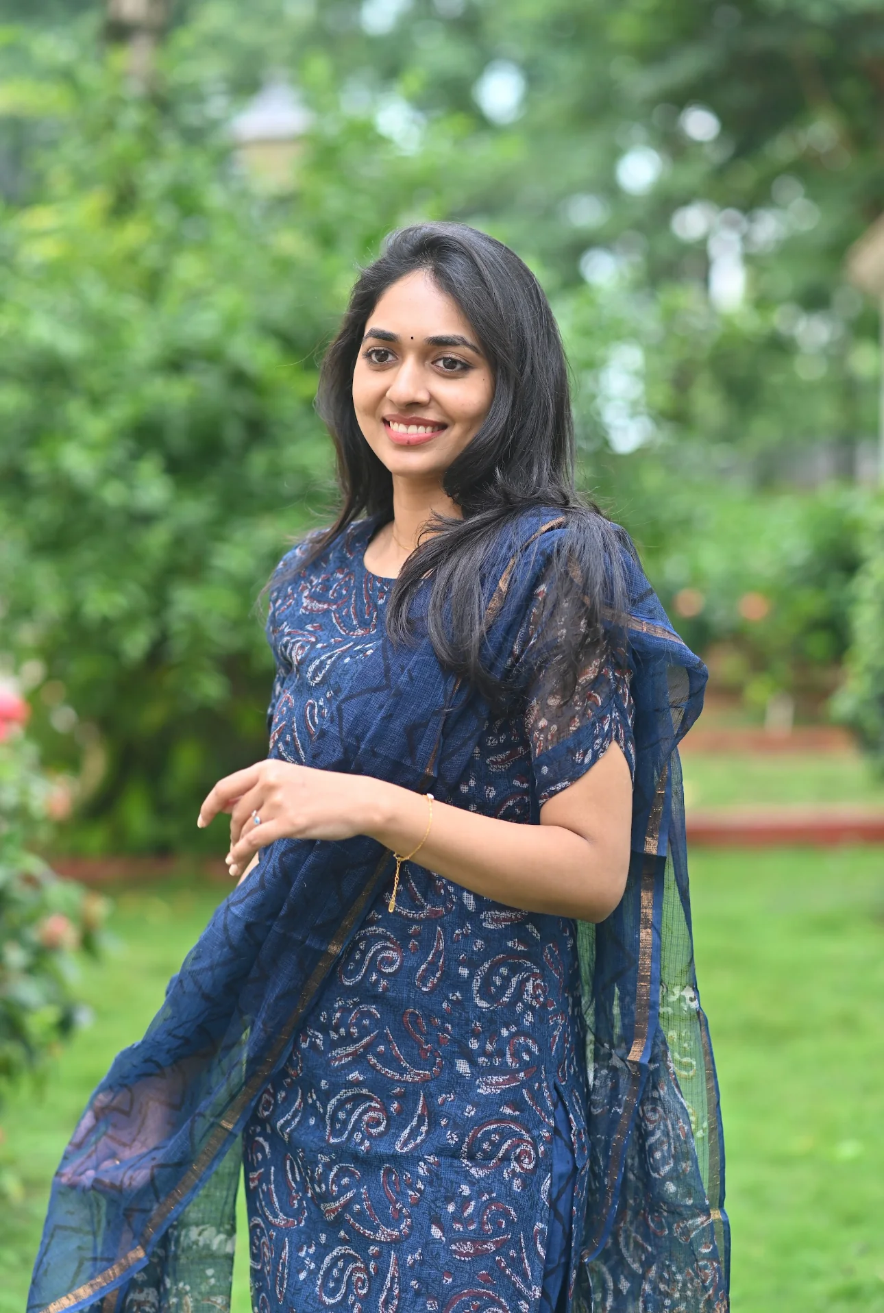 Nakshatra - Image 10