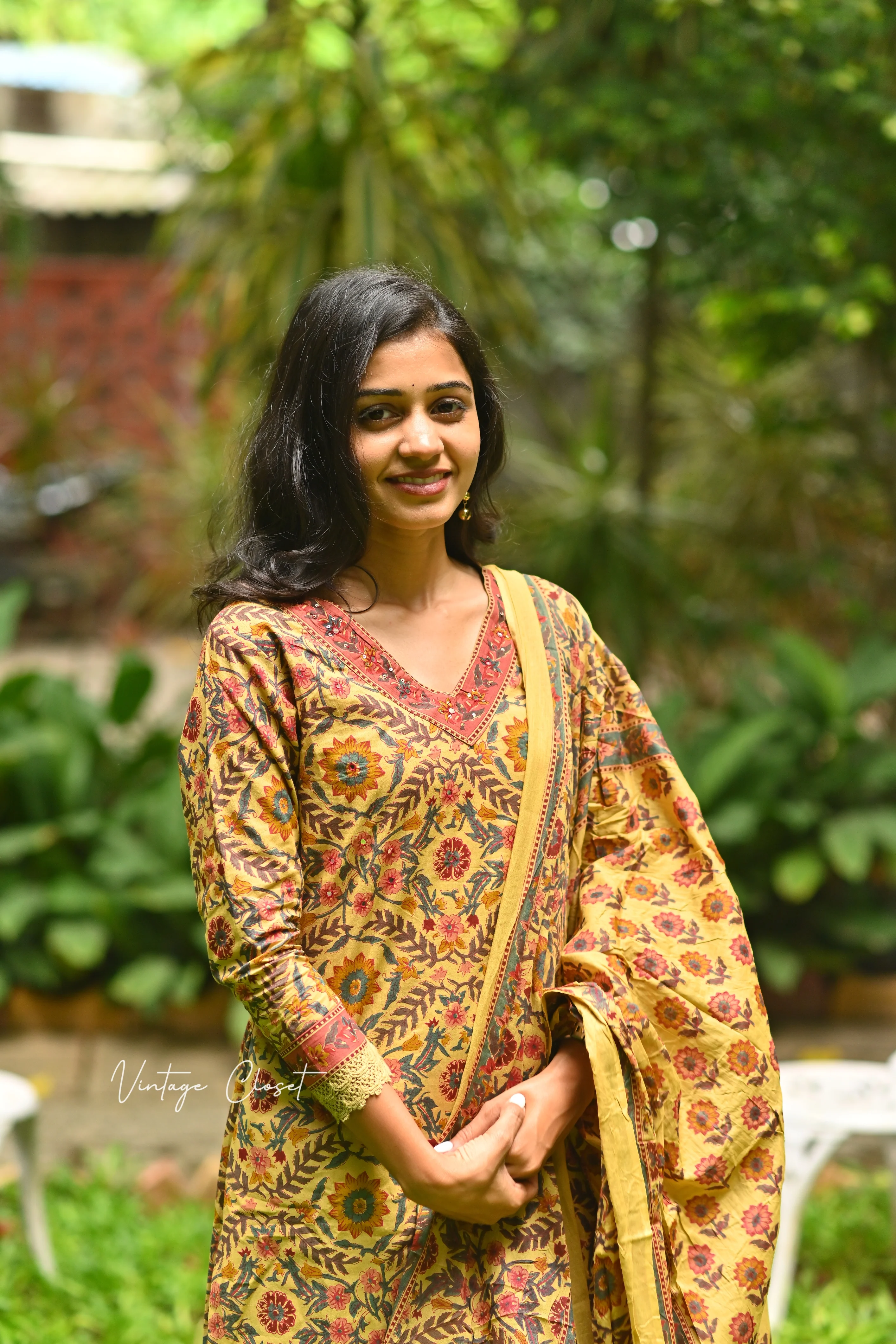 NETHRA(Pastel) - Image 3