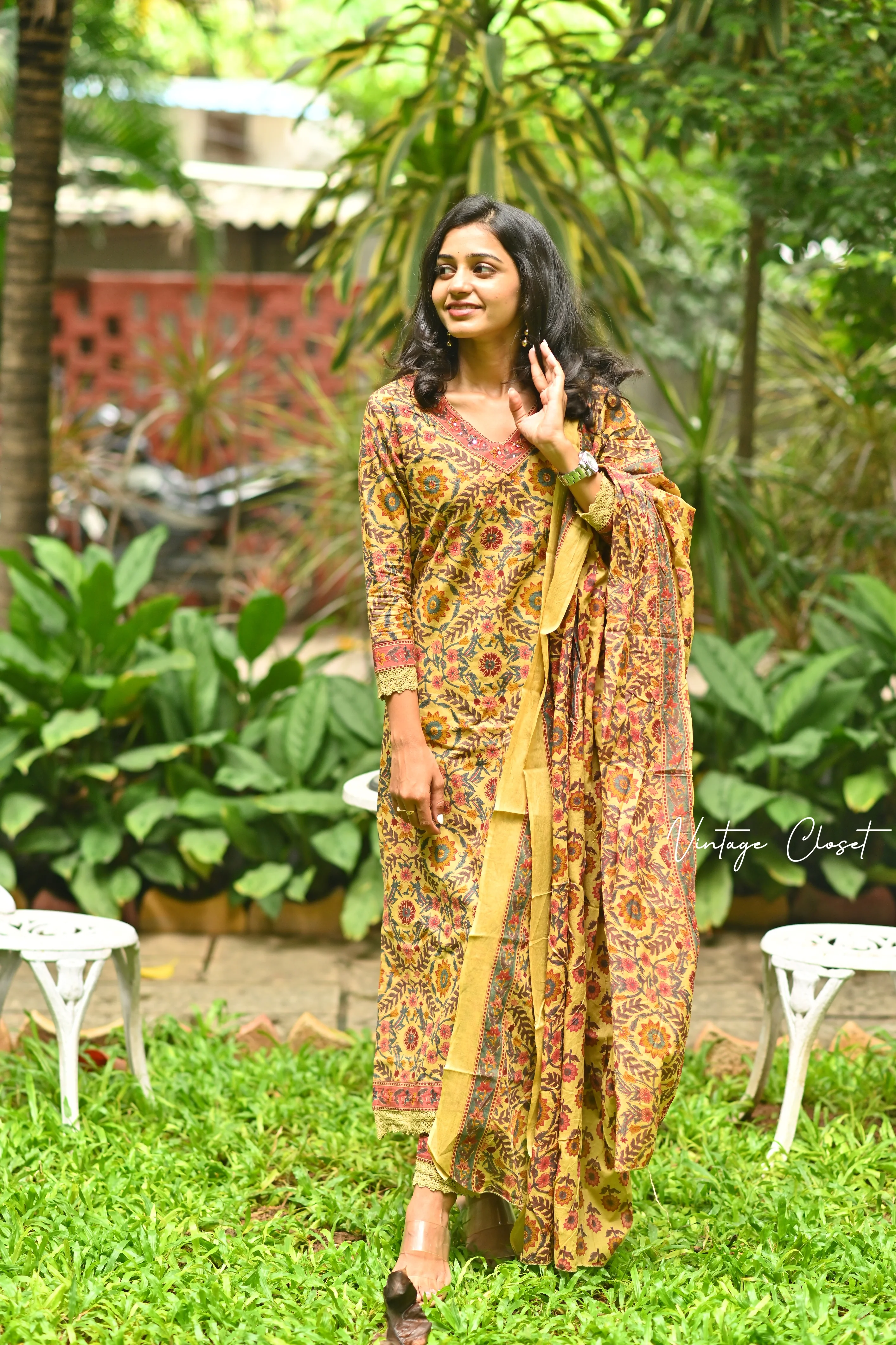 NETHRA(Pastel) - Image 4