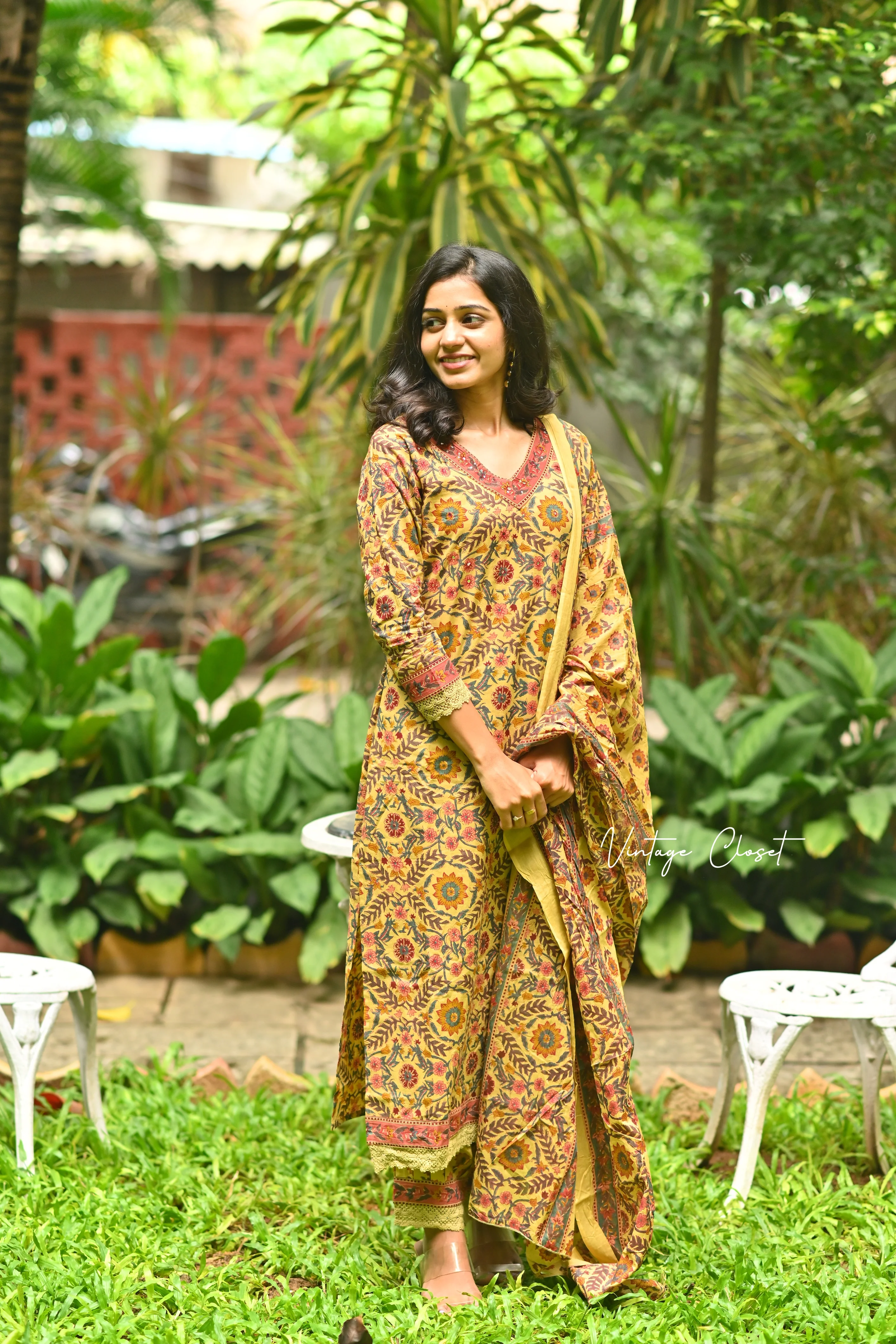 NETHRA(Pastel) - Image 7