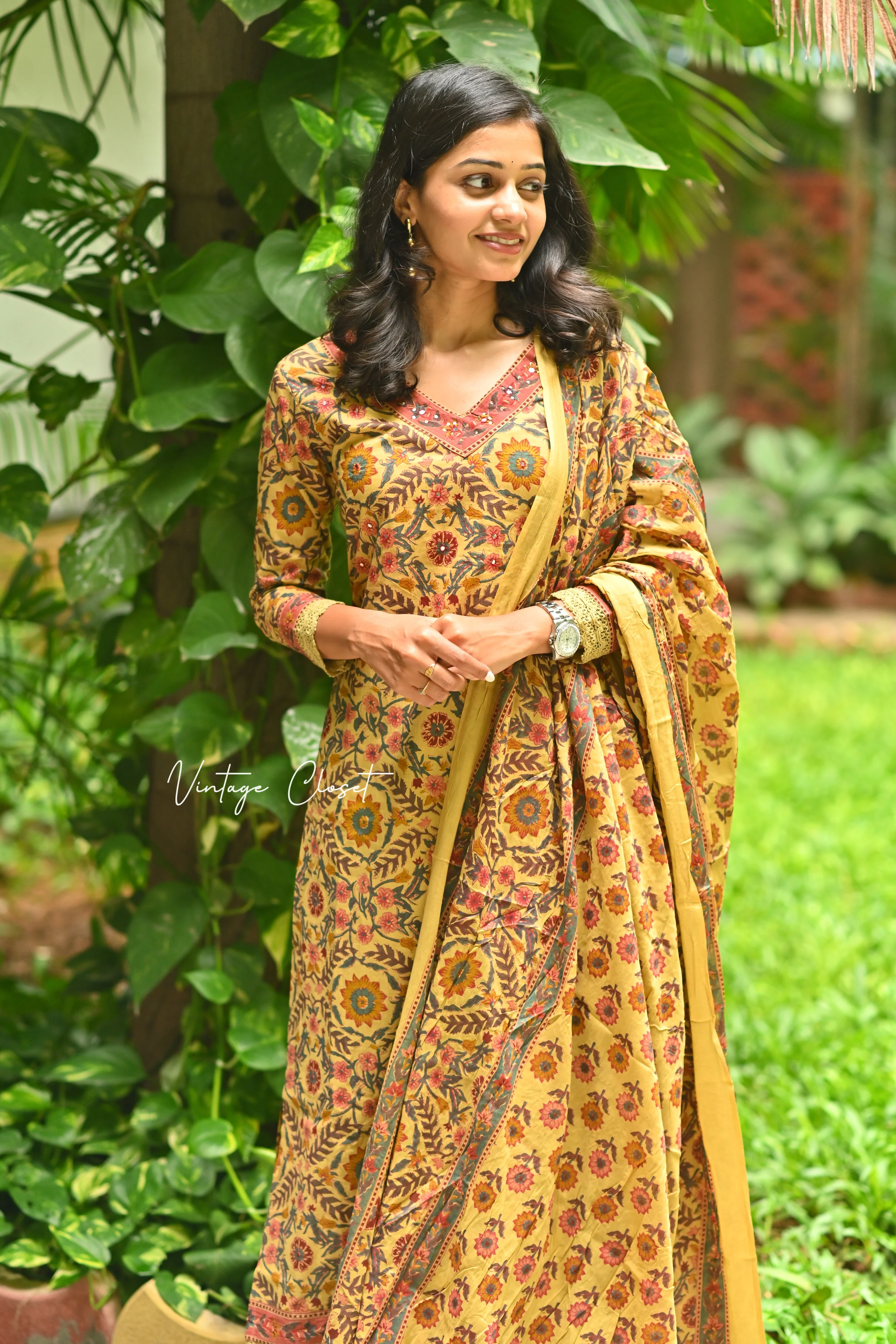 NETHRA(Pastel) - Image 8