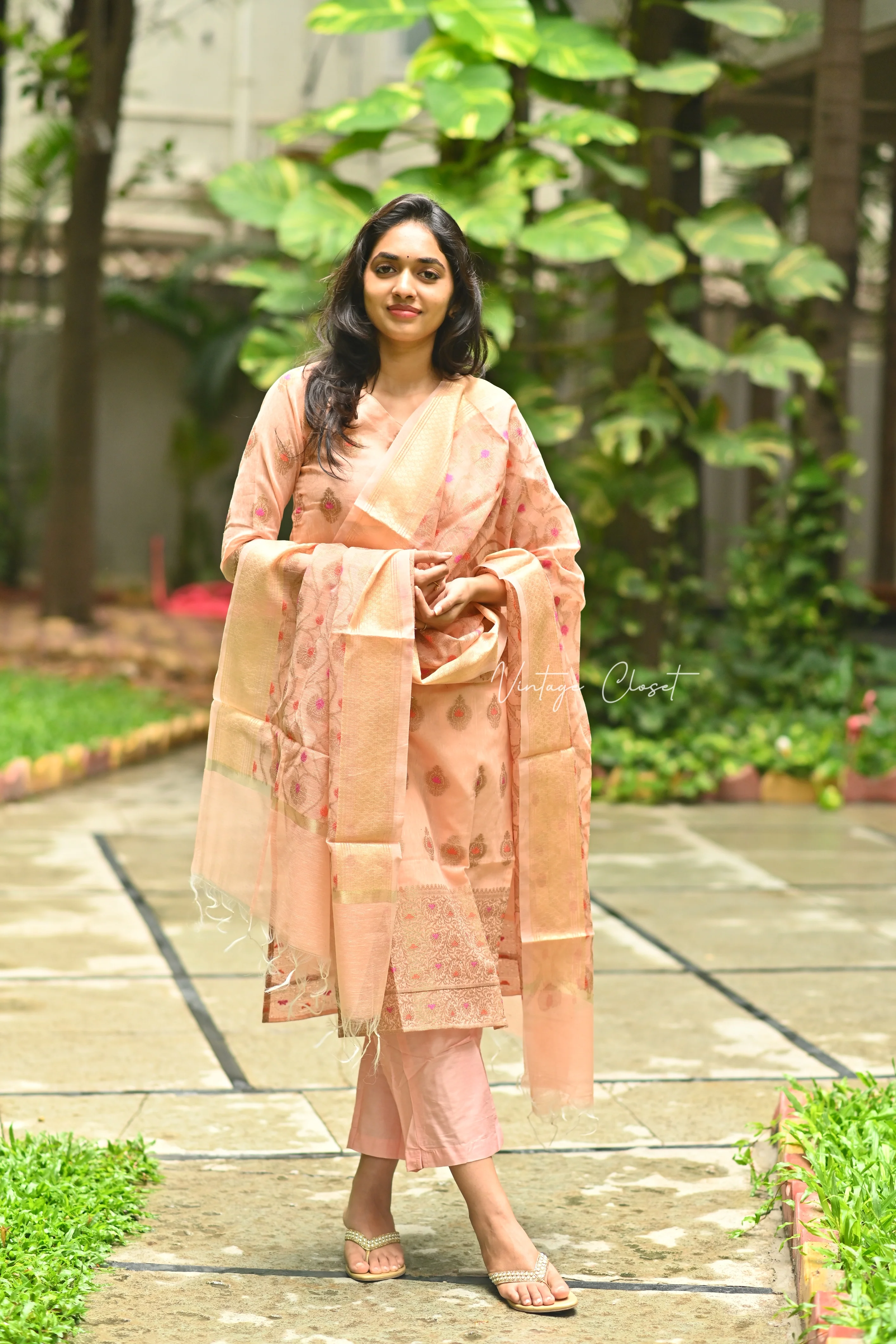 Saindhavi - Image 10