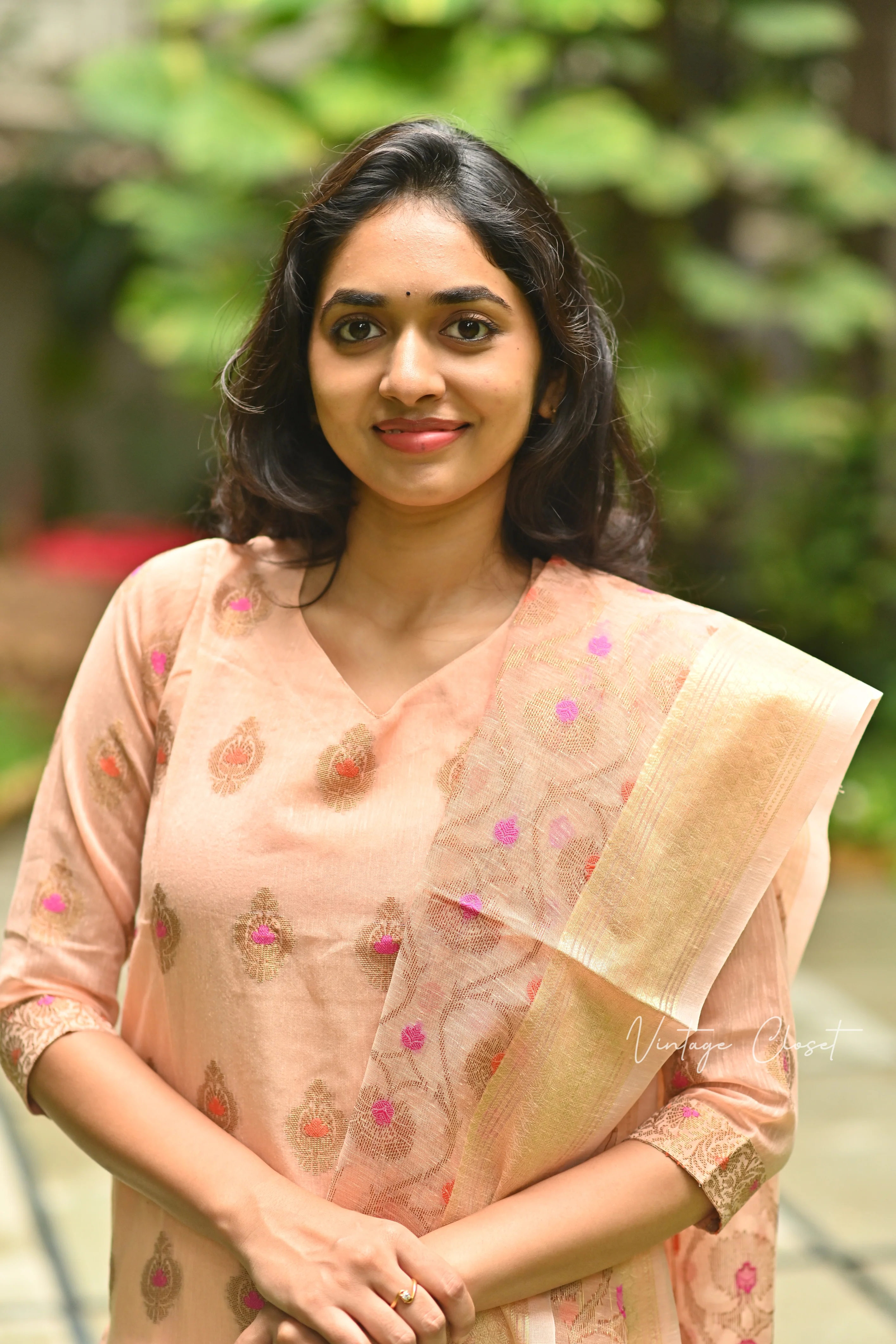 Saindhavi - Image 12