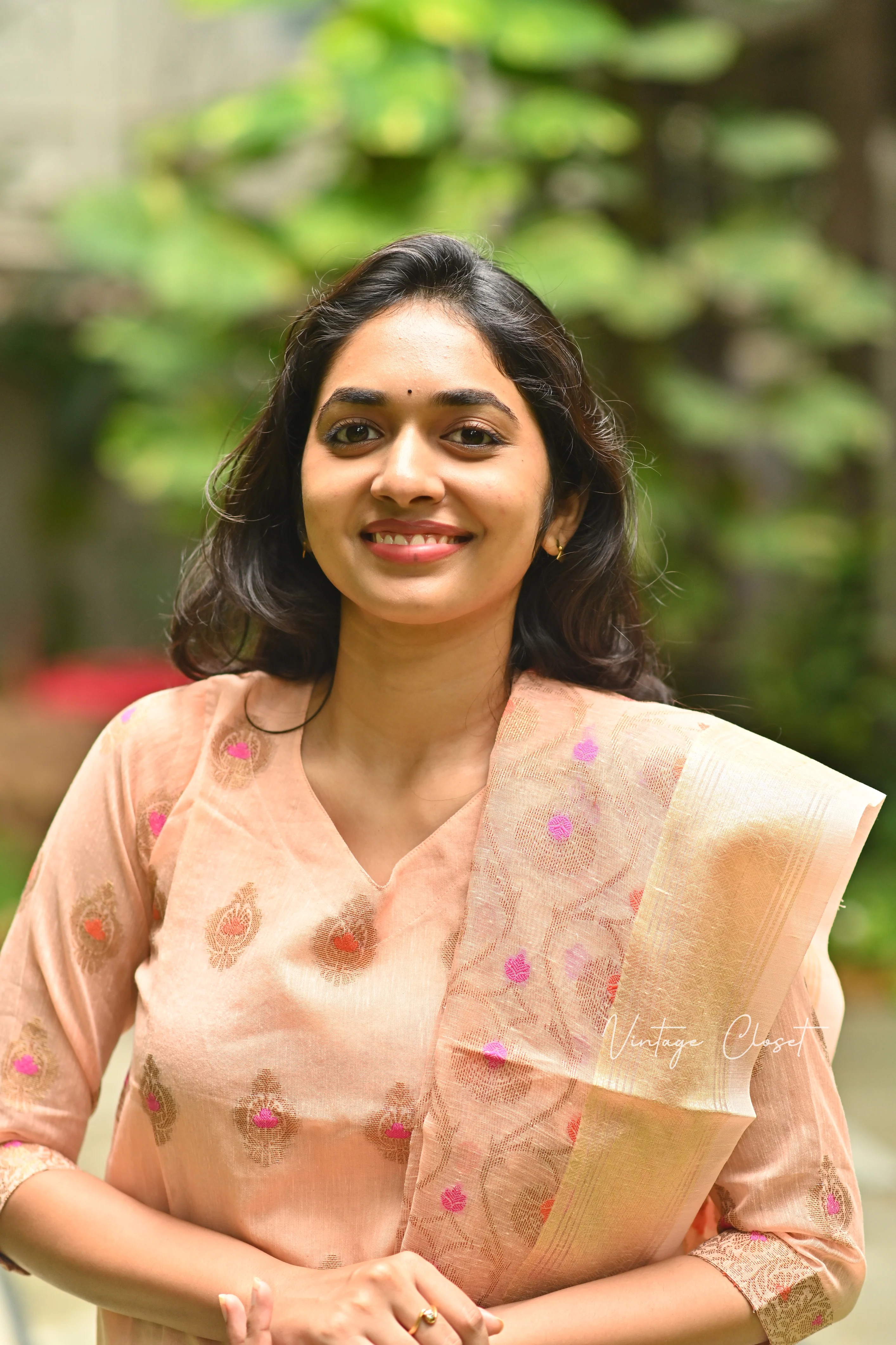 Saindhavi - Image 13